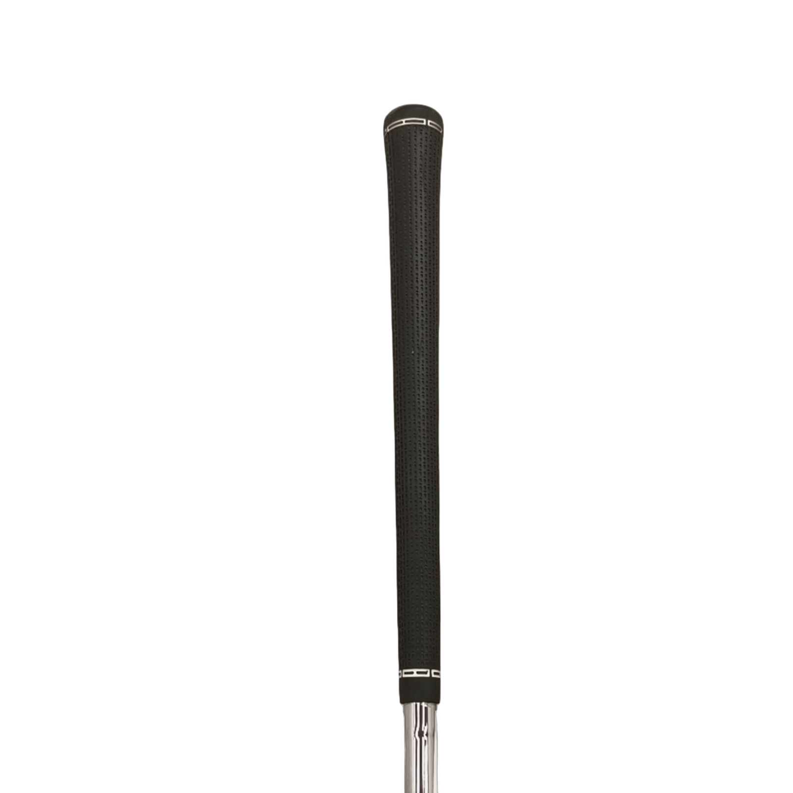 Titleist SM10 Wedge / Flex Wedge / 58/12 [model:birefnet-general] [bg:handrolled]