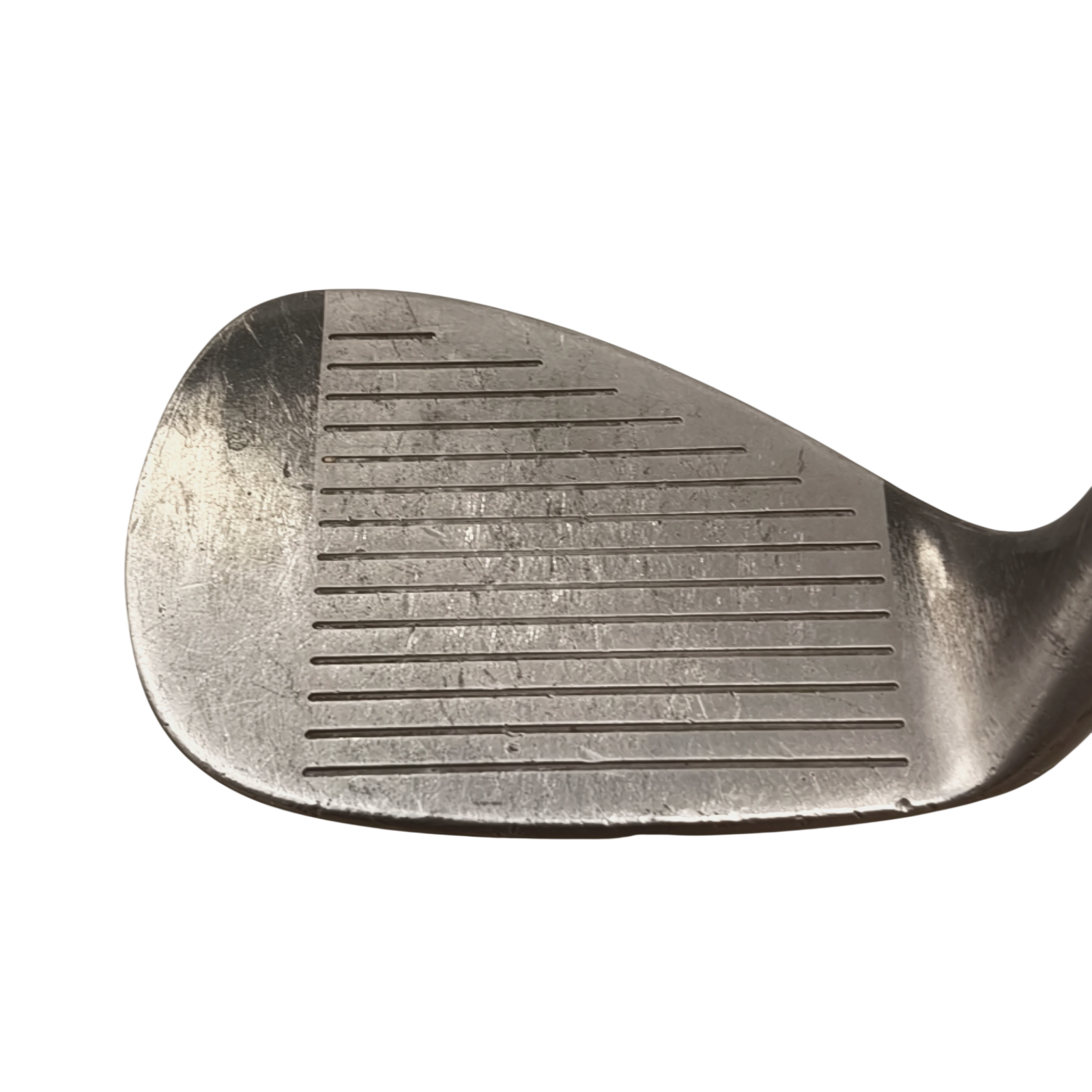 Wilson Staff TW7 Wedge / Flex Wedge / 54/08 [bg:photoroom-fallback]