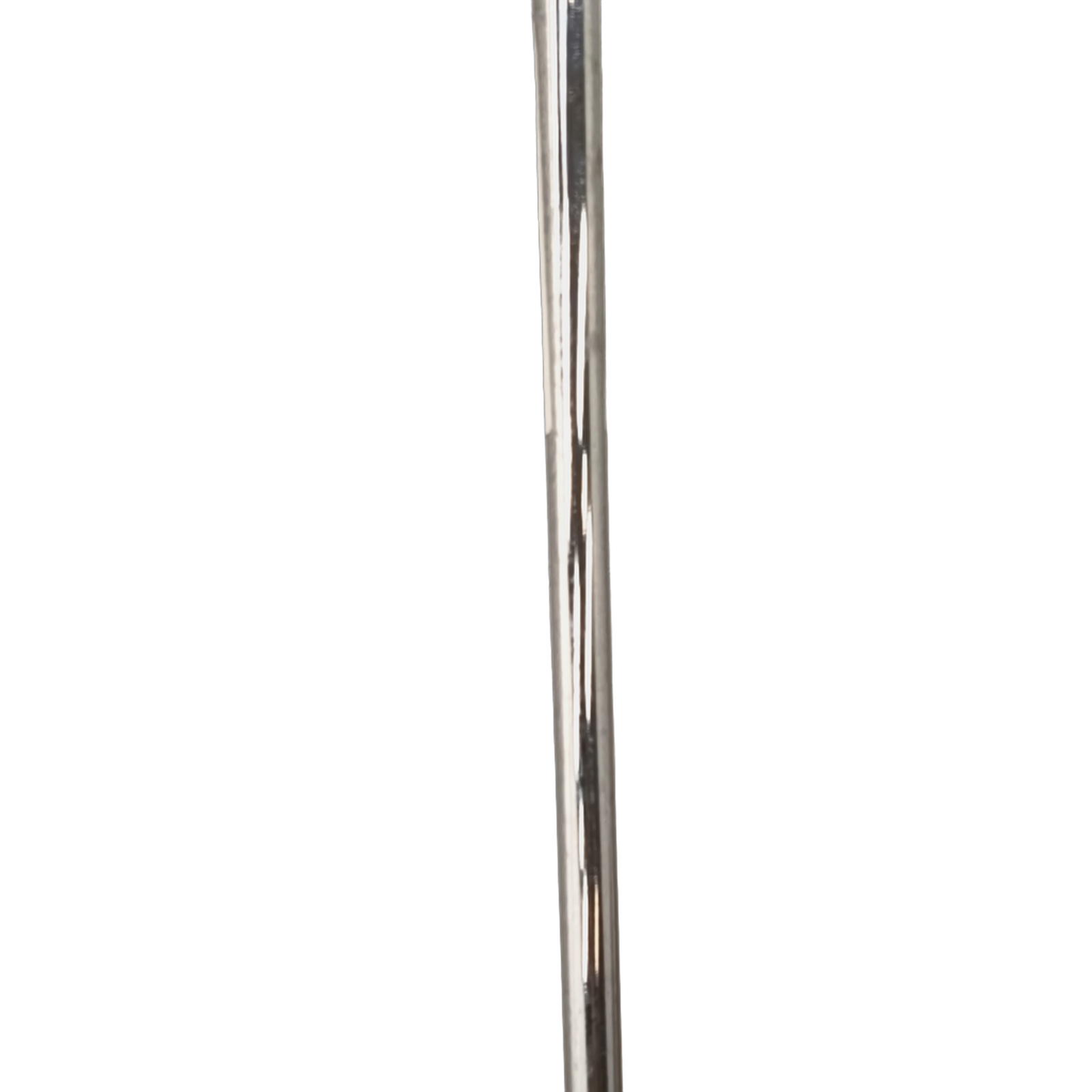 Exotics CB PROs Wedge / Flex Wedge / 58/14 [model:birefnet-general] [bg:handrolled]