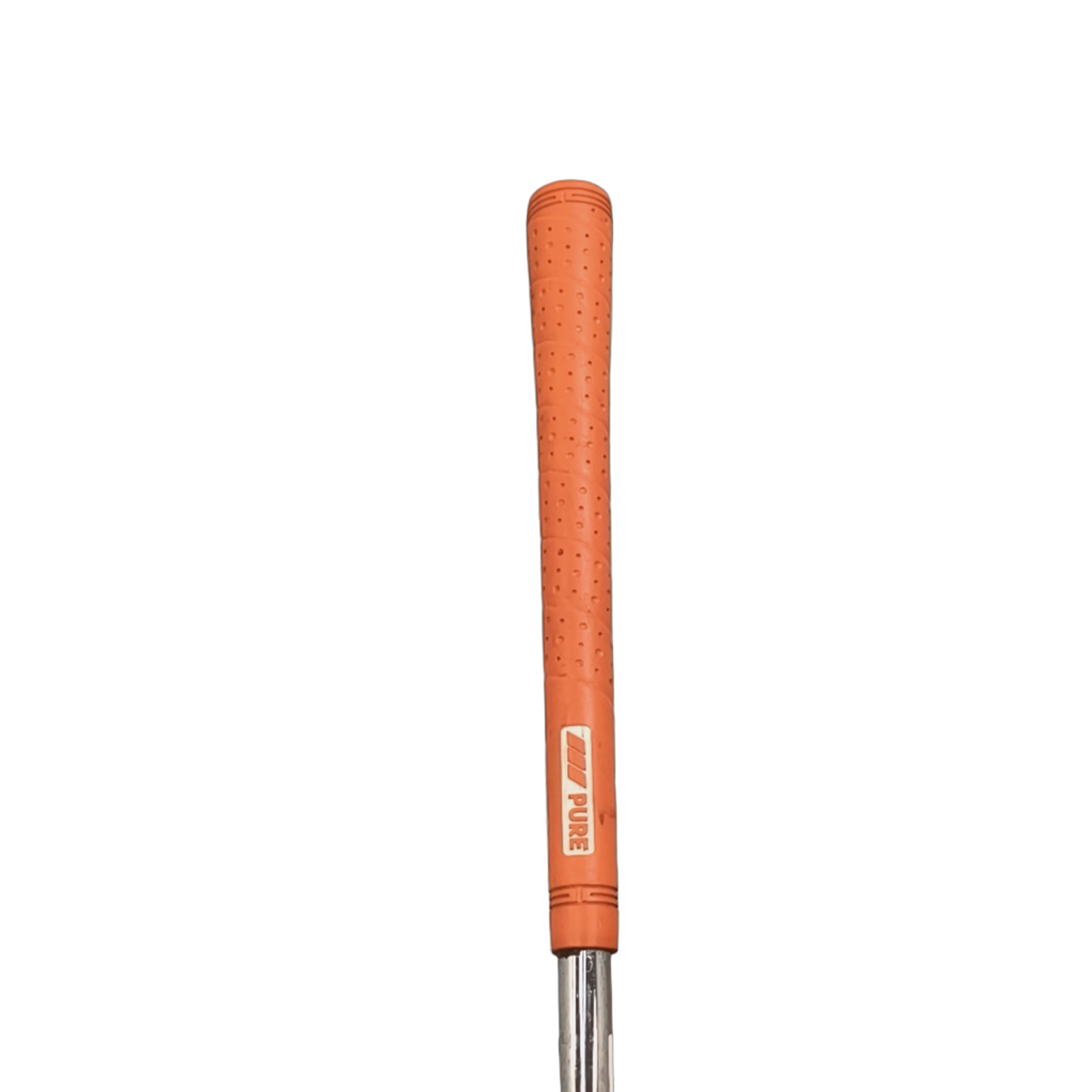Exotics CB PROs Wedge / Flex Wedge / 58/14 [model:birefnet-general] [bg:handrolled]