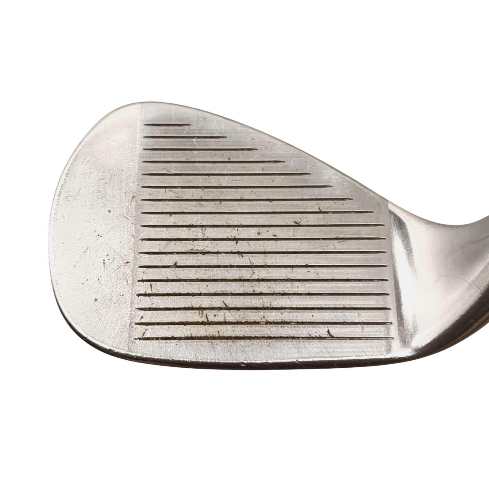 Titleist SM7 Wedge / Flex Wedge / 54/14 [bg:photoroom-fallback]