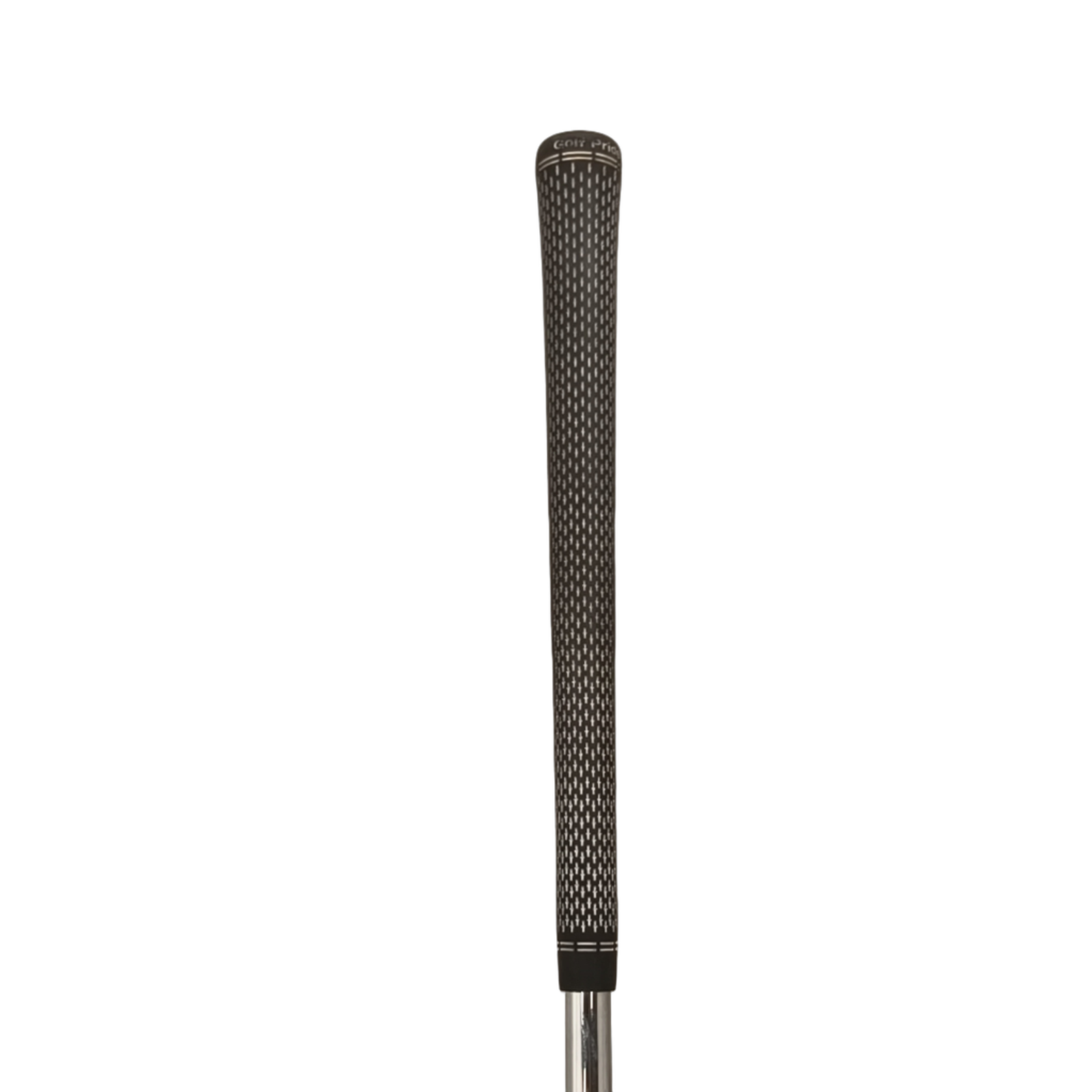 Titleist SM9 Wedge / Flex Wedge / 54/12 [model:birefnet-general] [bg:handrolled]