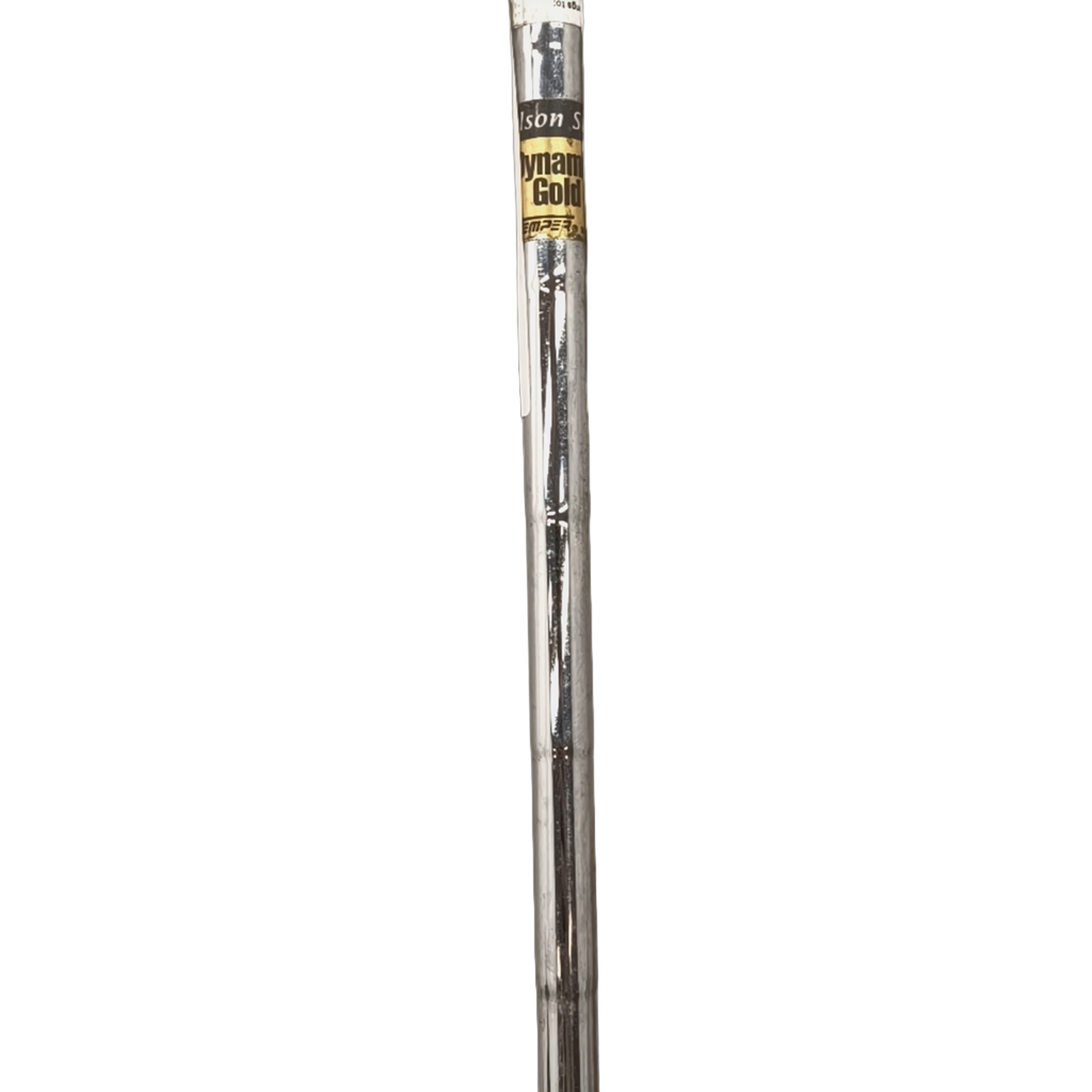 Wilson Staff TW7 Wedge / Flex Wedge / 54/08 [model:birefnet-general] [bg:handrolled]