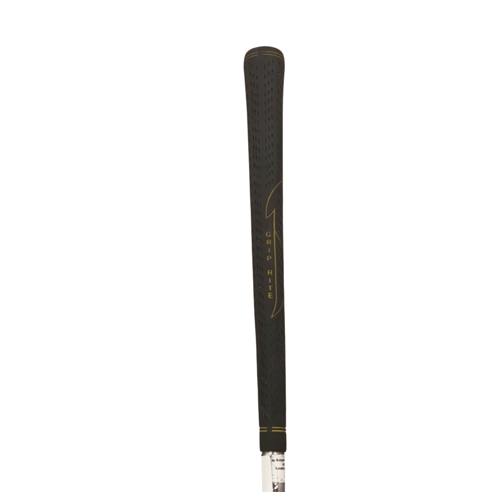 Wilson Staff TW7 Wedge / Flex Wedge / 54/08 [bg:photoroom-fallback]