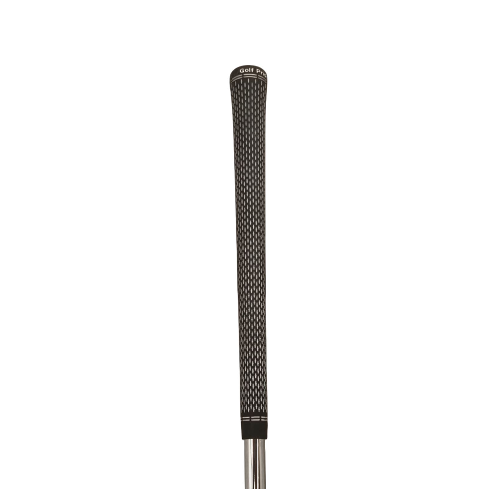 Titleist SM9 Wedge / Flex Wedge / 50/08 [model:birefnet-general] [bg:handrolled]