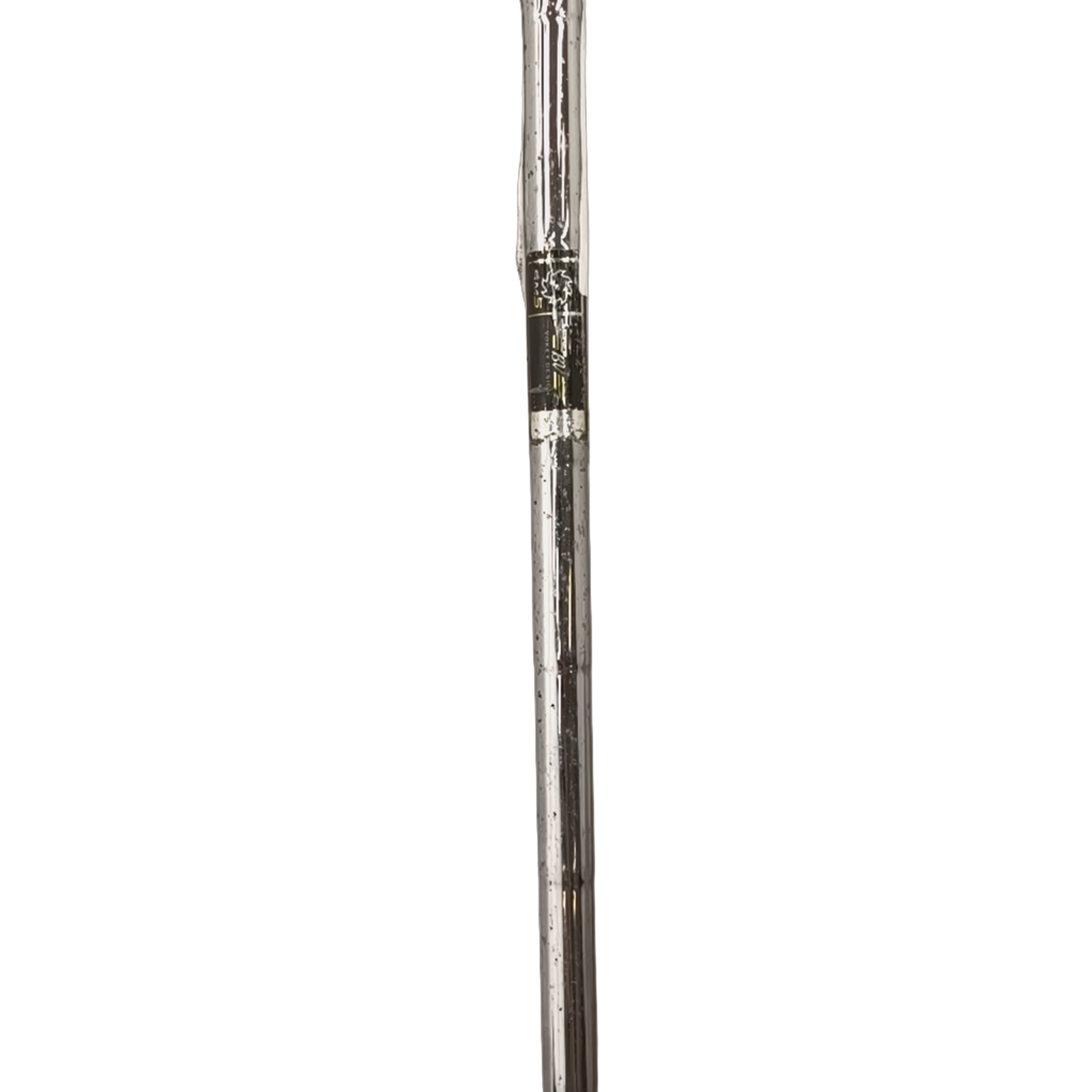 Titleist SM5 Wedge / Flex Wedge / 50/08 [model:birefnet-general] [bg:handrolled]