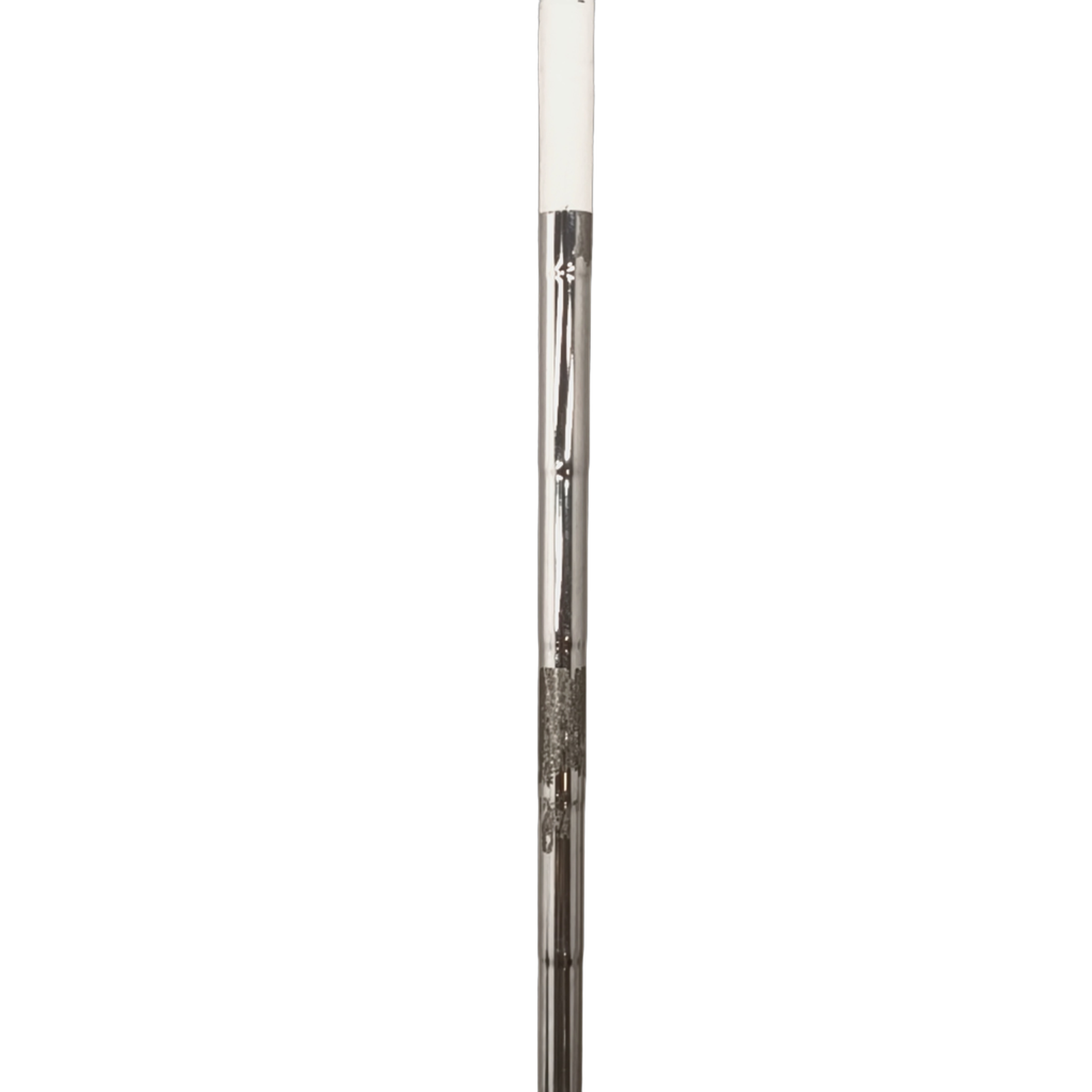 Cleveland RTX4 Wedge / Flex Stiff / 60/09 [model:birefnet-general] [bg:handrolled]