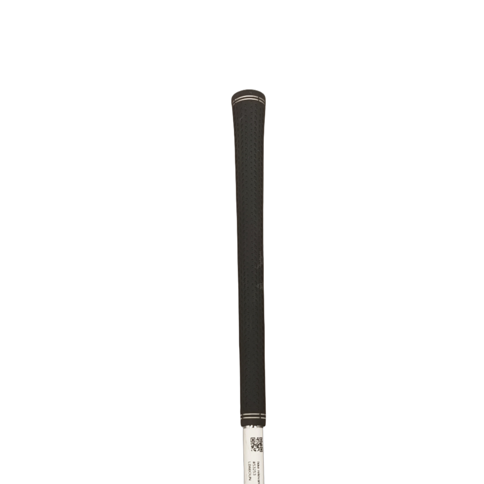 Cleveland RTX4 Wedge / Flex Stiff / 60/09 [model:birefnet-general] [bg:handrolled]