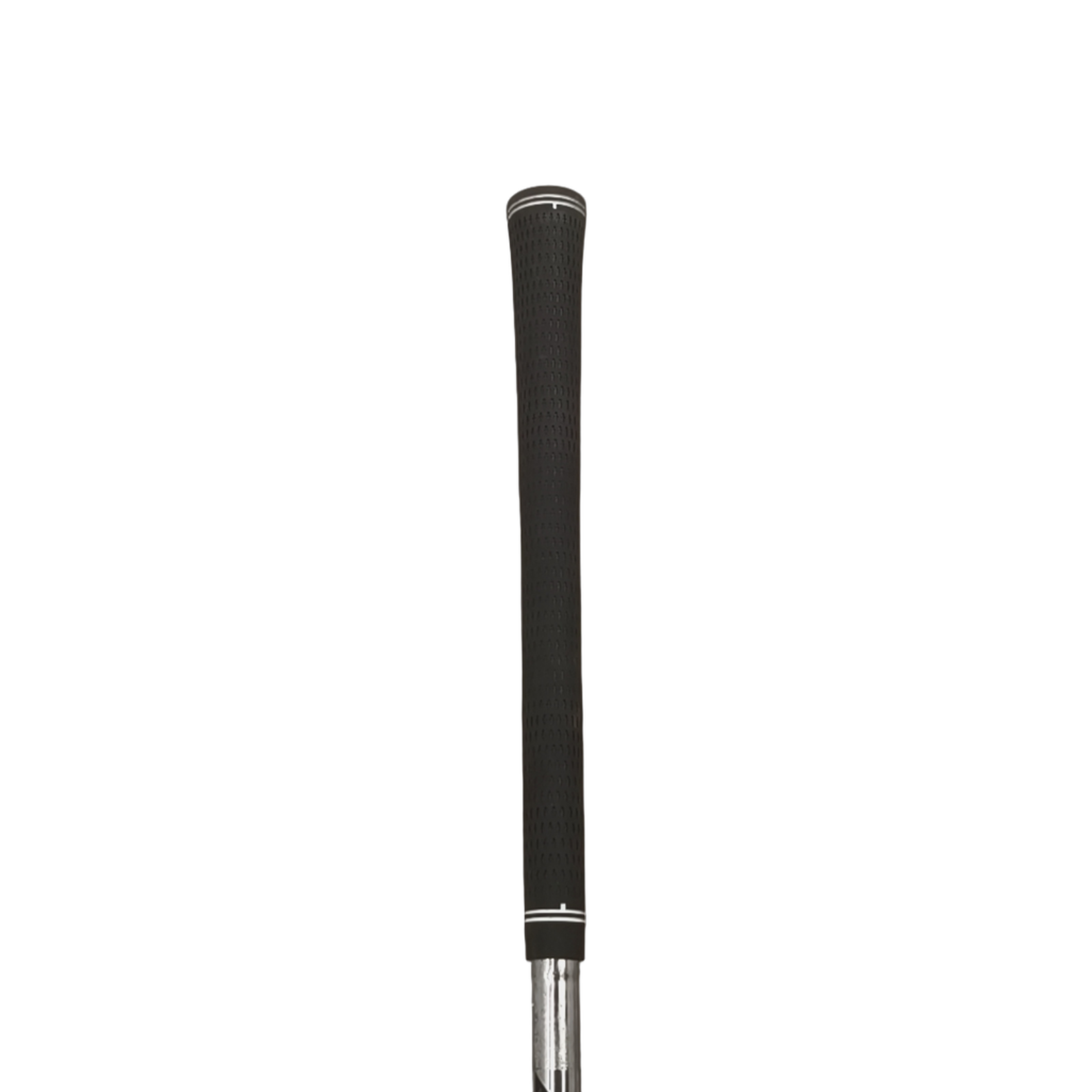 Titleist SM10 Gunmetal Wedge / Flex Wedge / 58/06 [model:birefnet-general] [bg:handrolled]