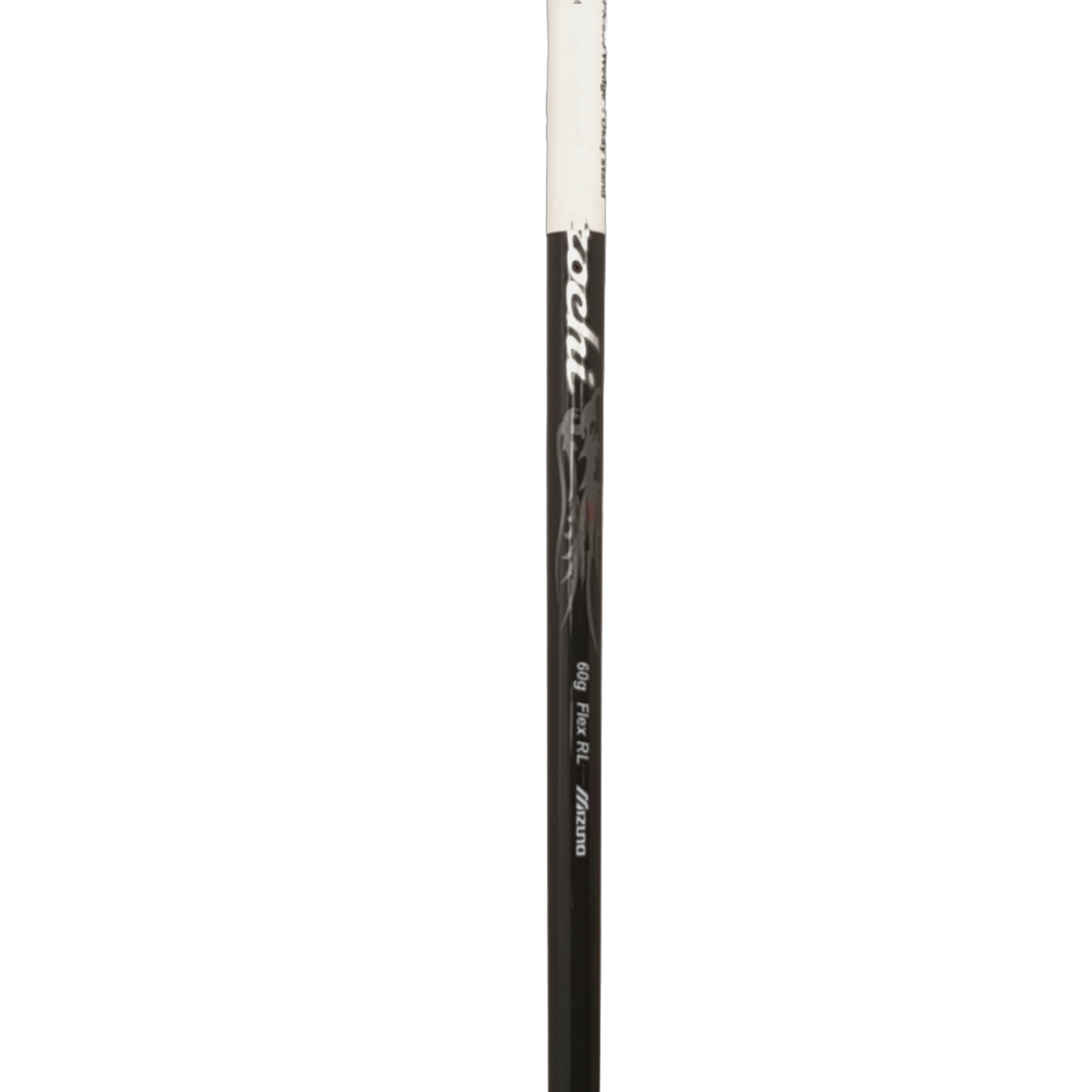 Mizuno JPX Wedge / Flex Regular / 50/08 [model:birefnet-general] [bg:handrolled]