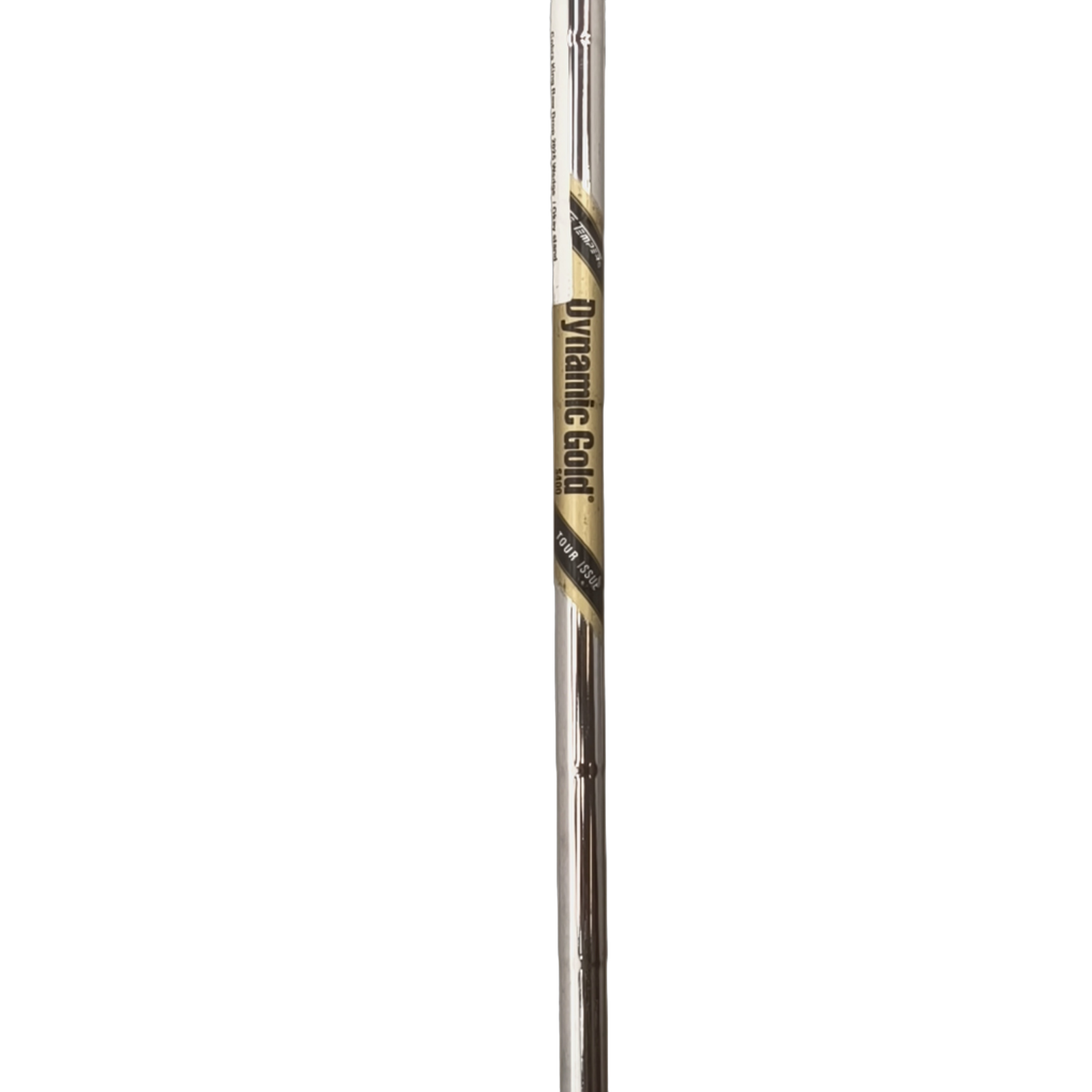 Cobra King Raw Wedge / Flex Stiff / 60/08 [model:birefnet-general] [bg:handrolled]