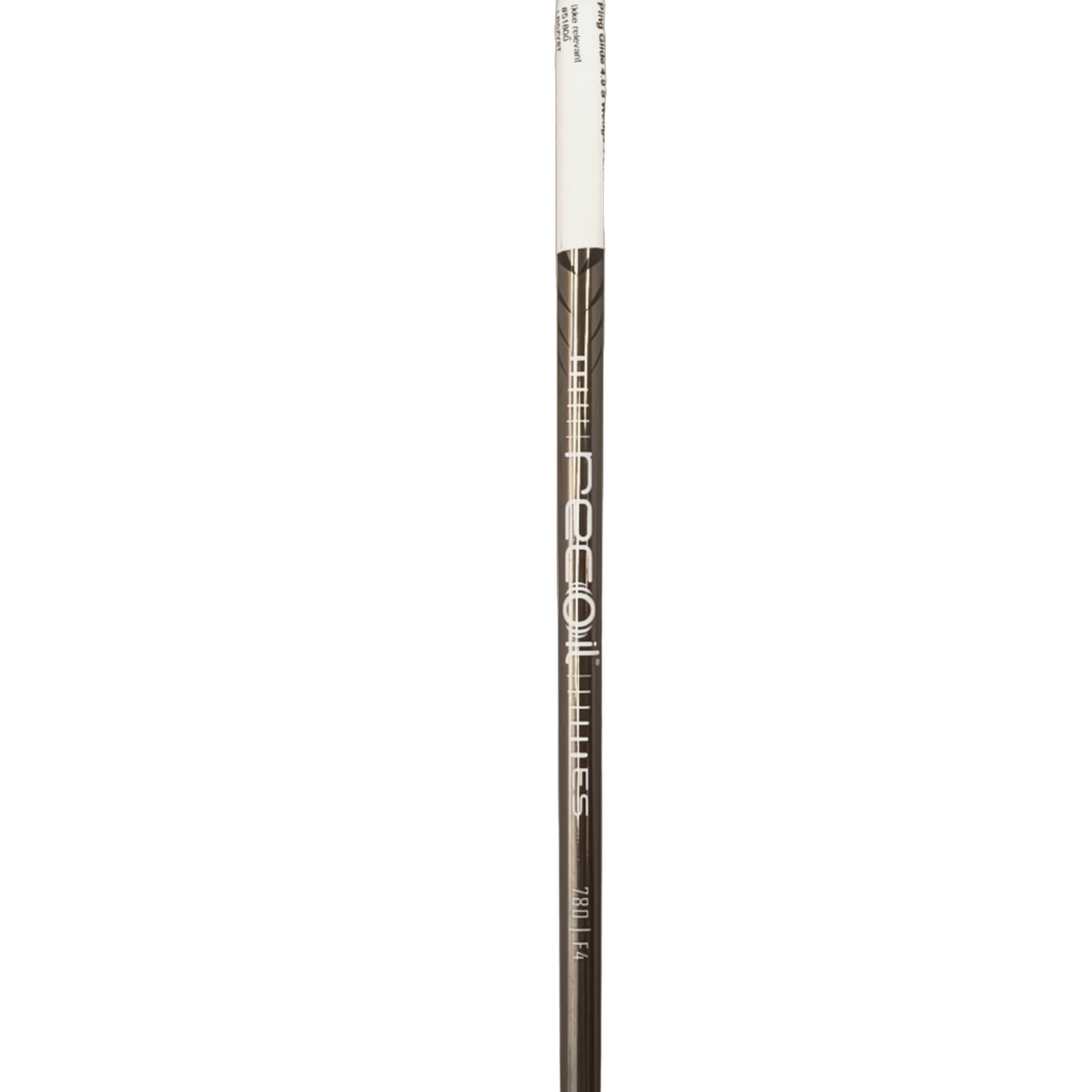 PING Glide 4.0 Wedge / Flex Stiff / 54/12 [model:birefnet-general] [bg:handrolled]