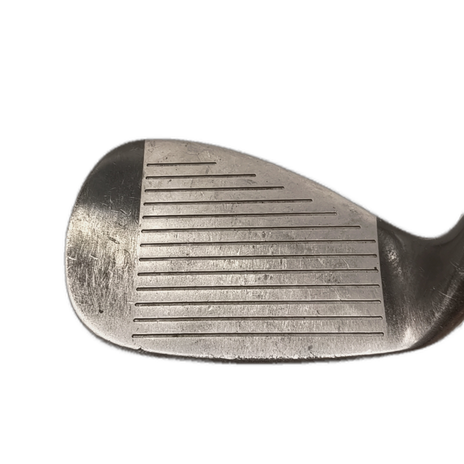 Wilson Staff TW7 Wedge / Flex Wedge / 52/08 [model:silueta] [bg:handrolled]