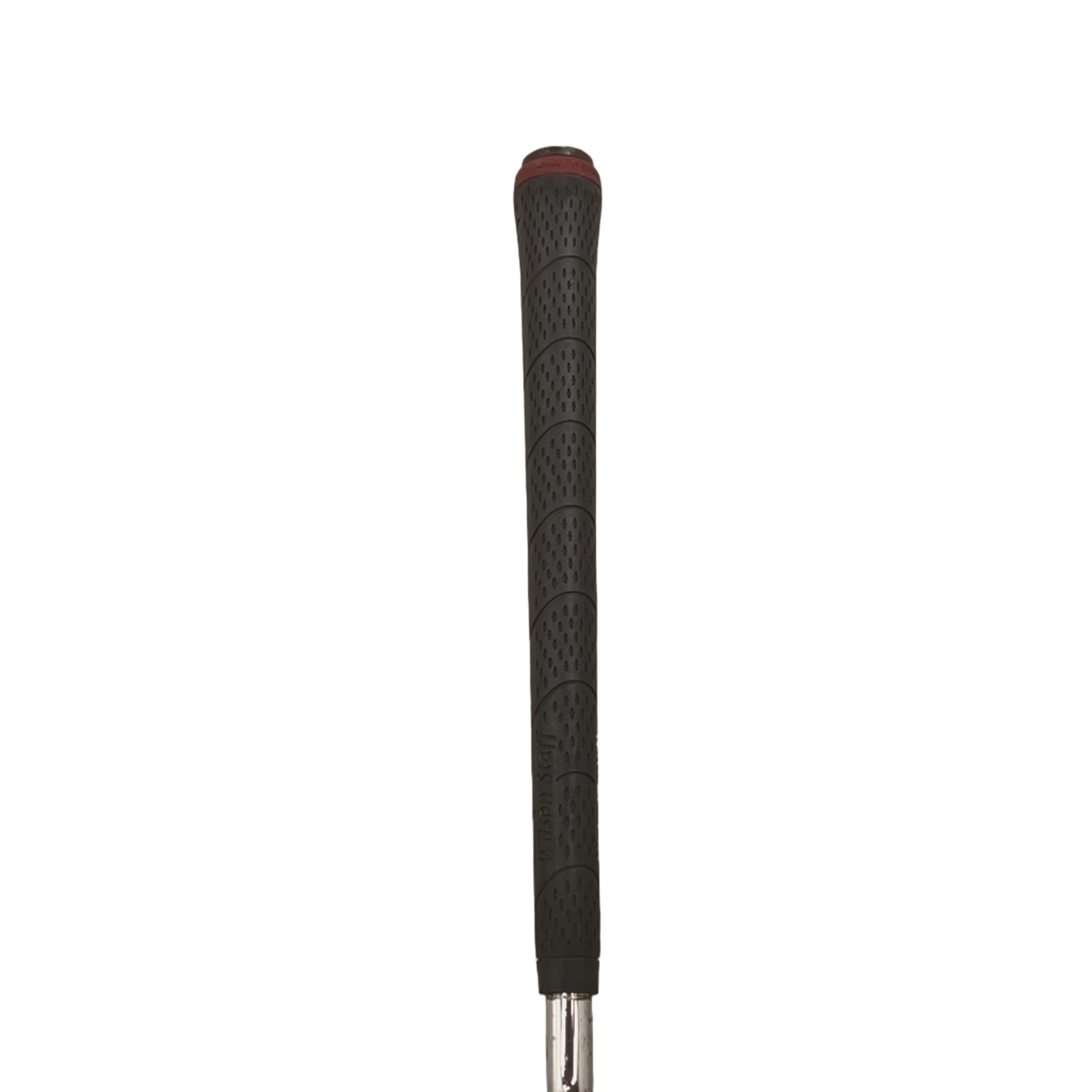 Wilson Staff TW7 Wedge / Flex Wedge / 52/08 [model:birefnet-general] [bg:handrolled]