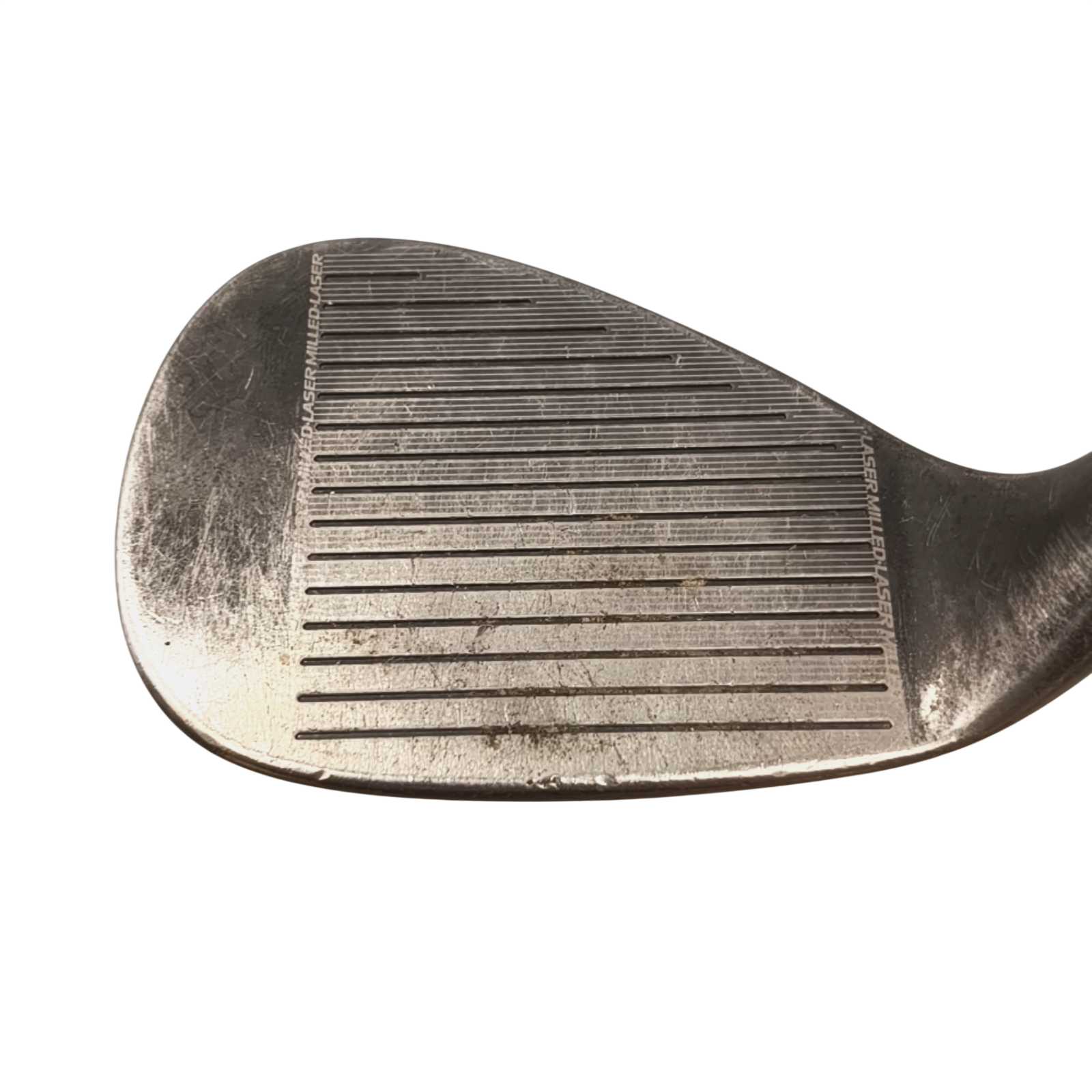 Cleveland CG15 Wedge / Flex Wedge / 60/12 [bg:photoroom-fallback]