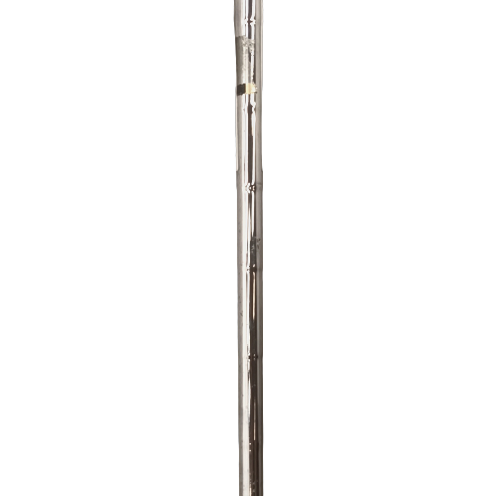 Cleveland CG15 Wedge / Flex Wedge / 60/12 [model:birefnet-general] [bg:handrolled]