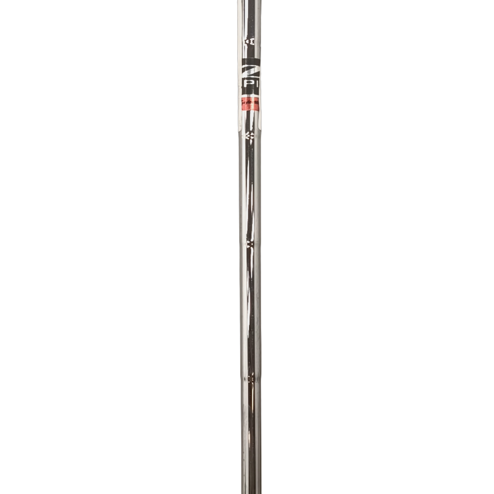 TaylorMade Z-spin Wedge / Flex Wedge / 60/10 [model:birefnet-general] [bg:handrolled]