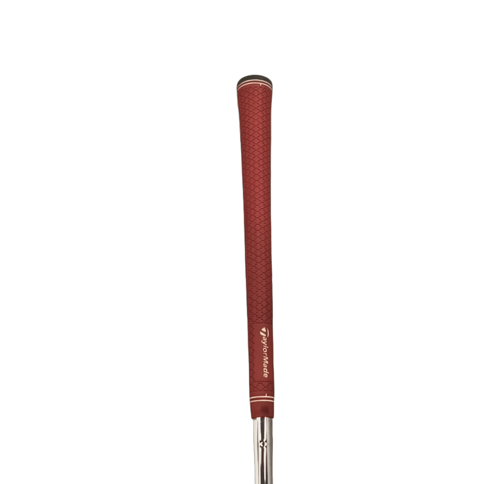 TaylorMade Z-spin Wedge / Flex Wedge / 60/10 [model:birefnet-general] [bg:handrolled]