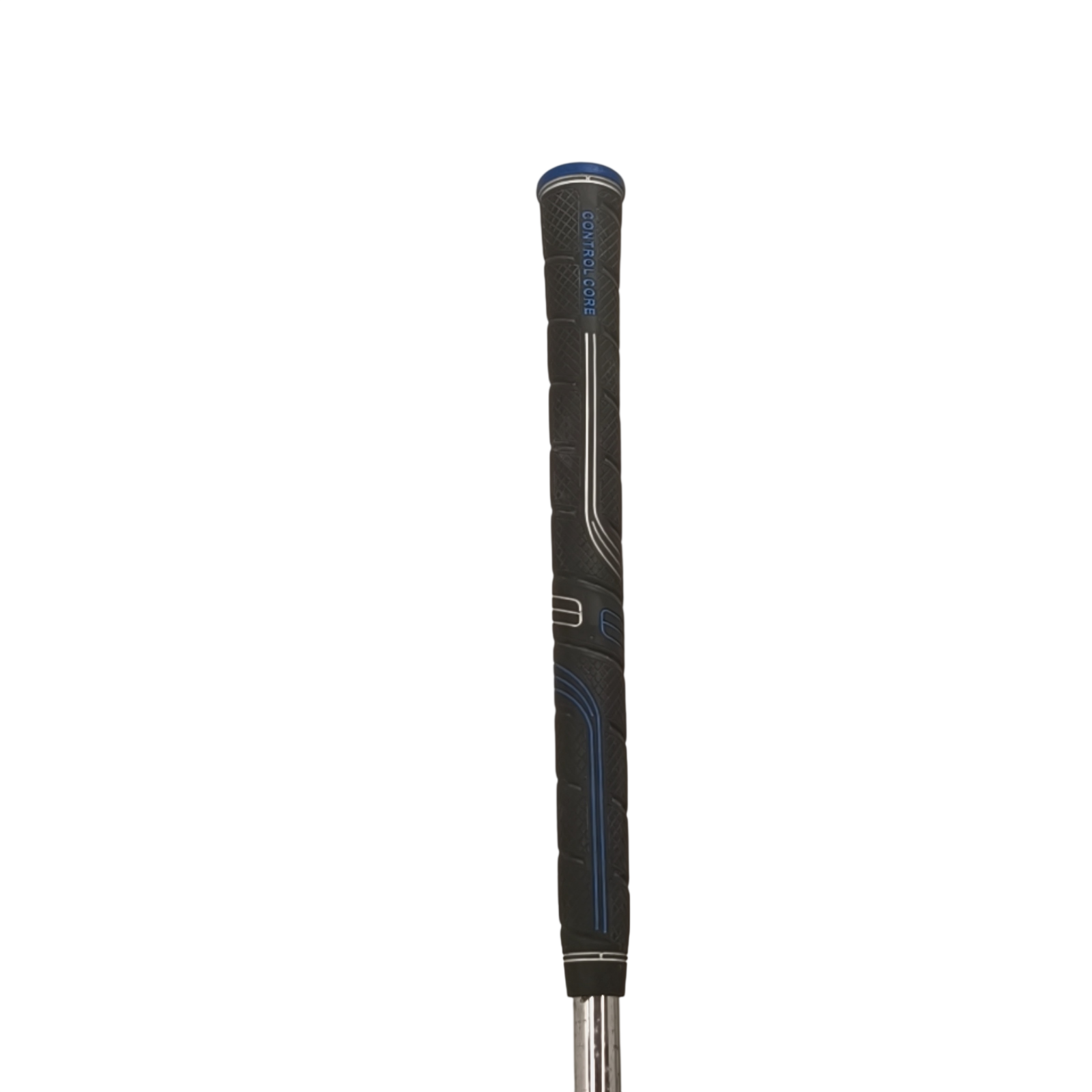 Wilson Staff FG Tour  Wedge / Flex Wedge / 52/08 [bg:photoroom-fallback]