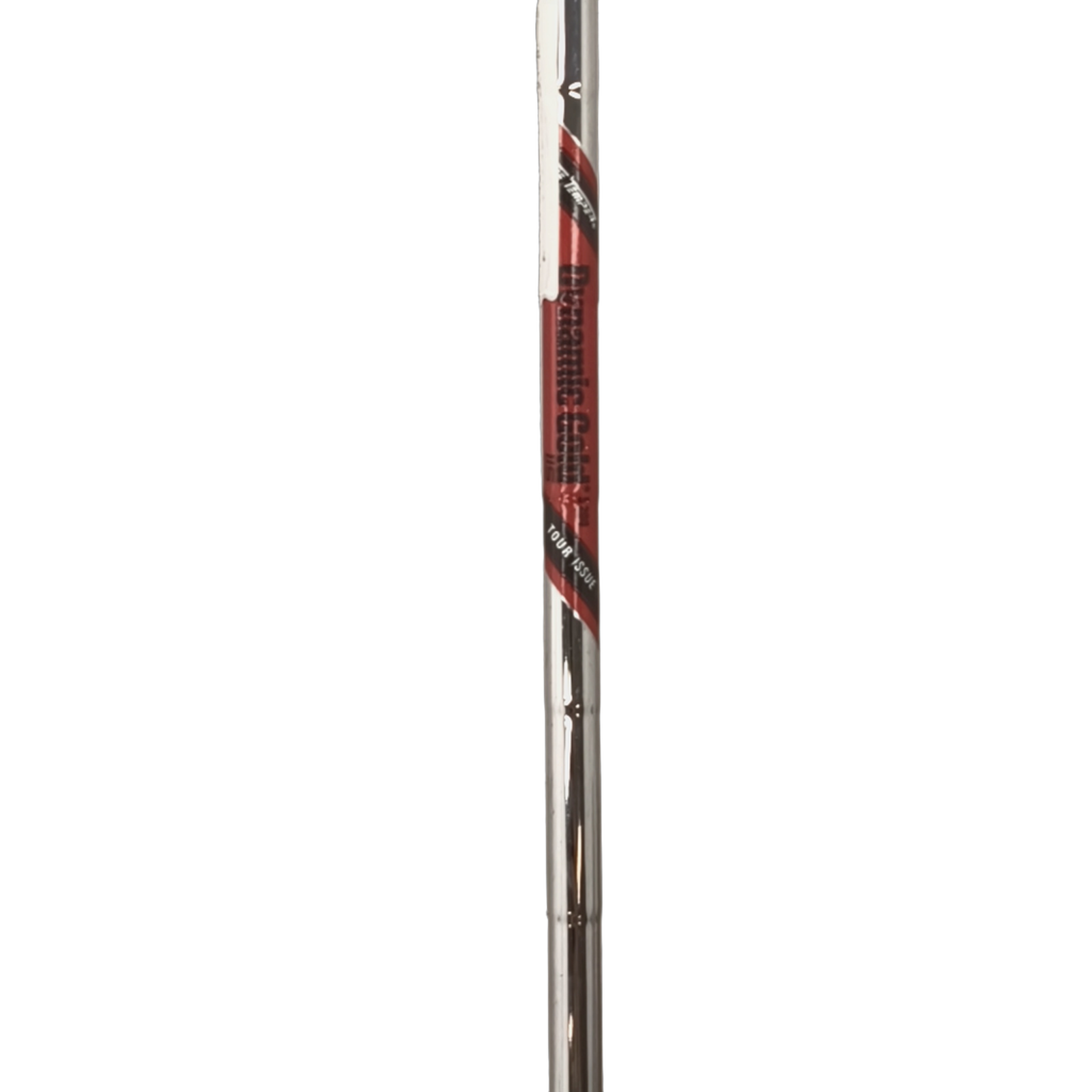 Callaway MackDaddy 4 Wedge / Flex Stiff / 54/10 [model:birefnet-general] [bg:handrolled]