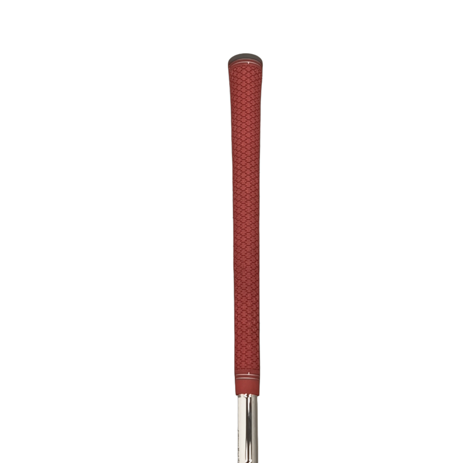Callaway MackDaddy 4 Wedge / Flex Stiff / 54/10 [model:birefnet-general] [bg:handrolled]