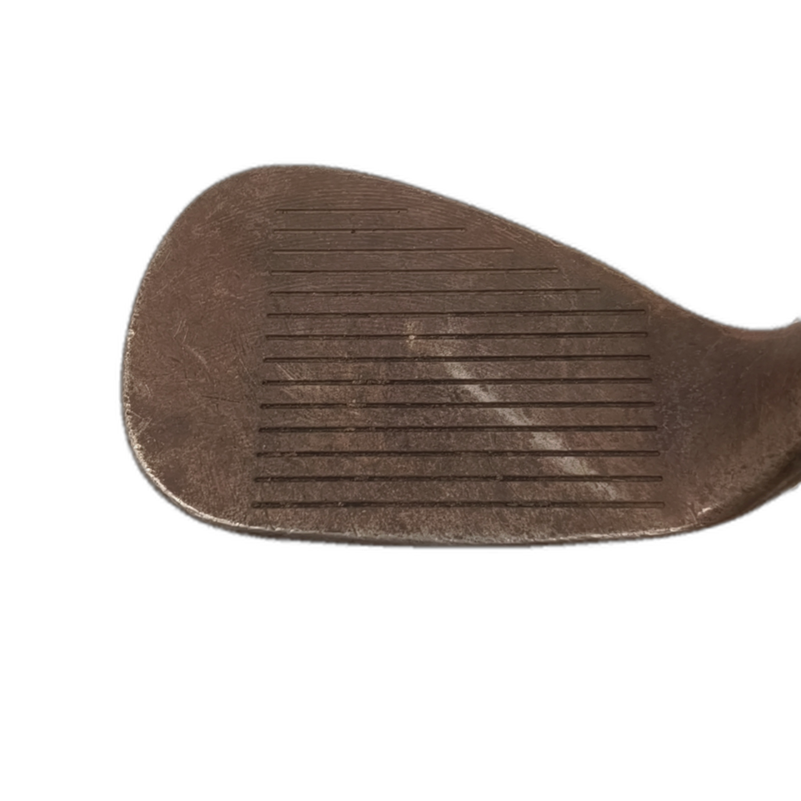 Cleveland RTX 588 Rotex 2.0 Wedge / Flex Stiff / 60/10 [model:silueta] [bg:handrolled]
