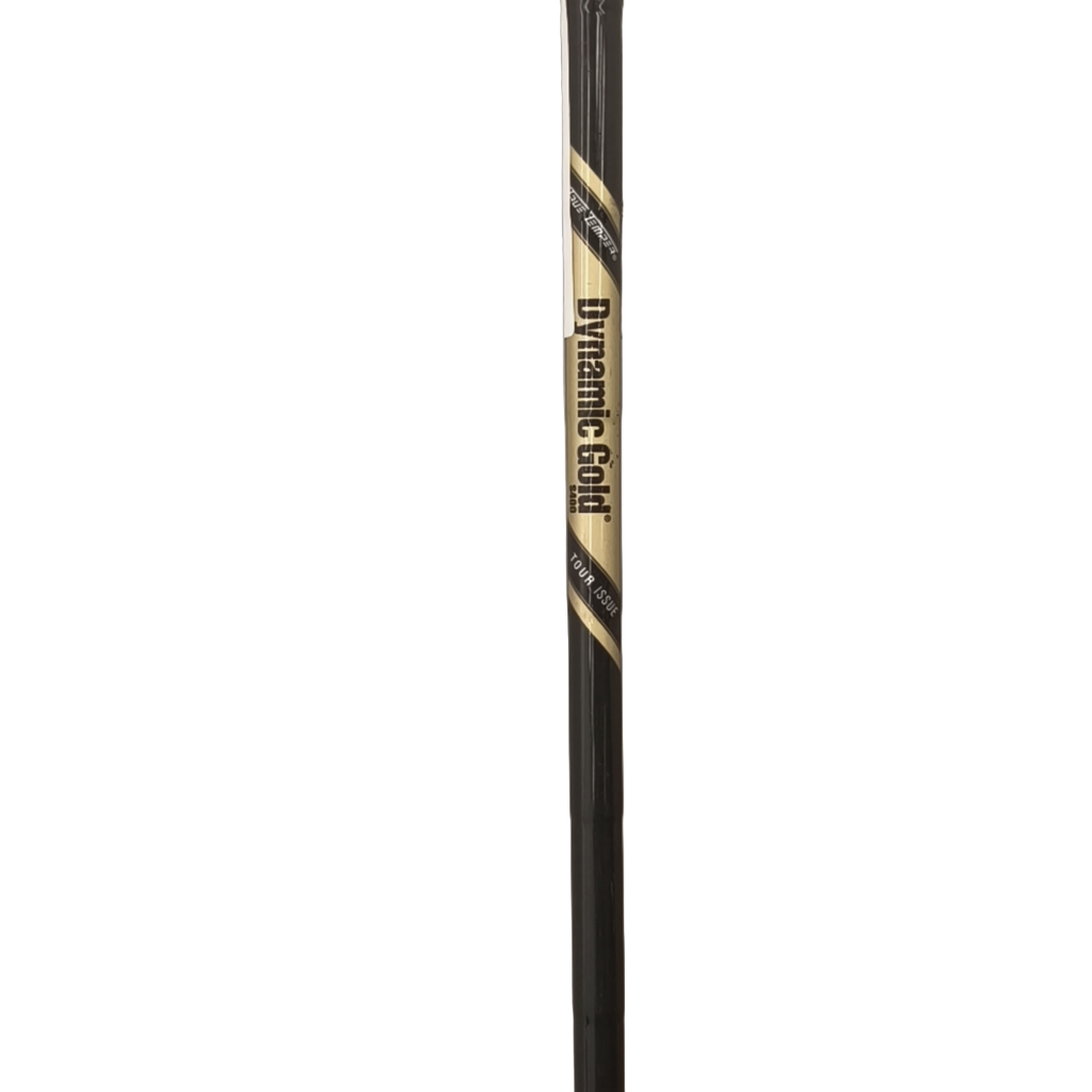 Cleveland RTX 588 Rotex 2.0 Wedge / Flex Stiff / 60/10 [model:birefnet-general] [bg:handrolled]