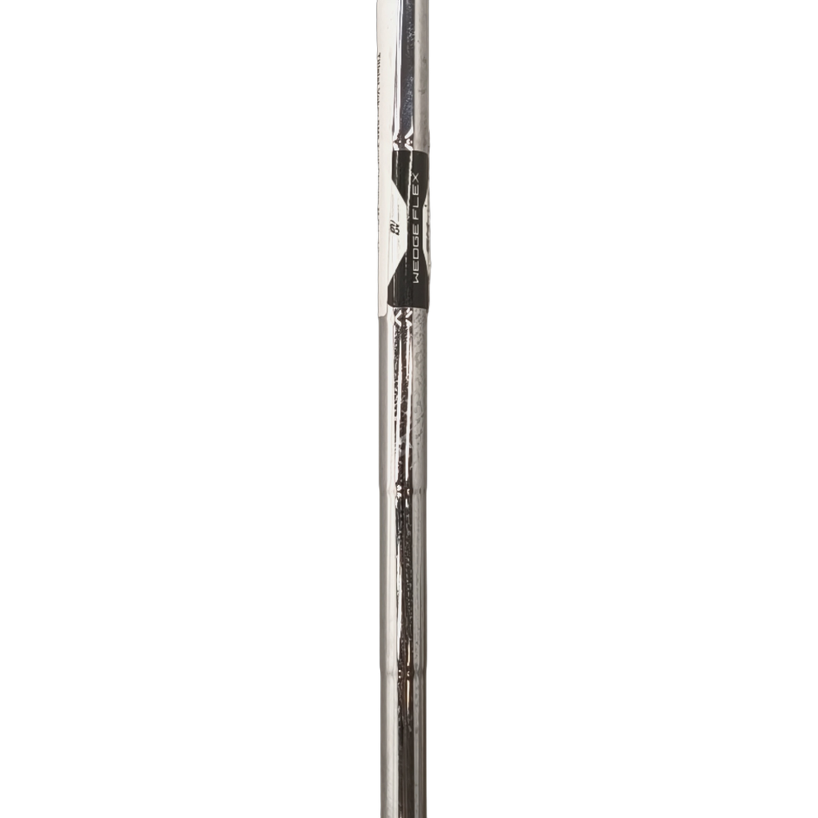 Titleist SM8 Wedge / Flex Wedge / 60/08 [model:birefnet-general] [bg:handrolled]