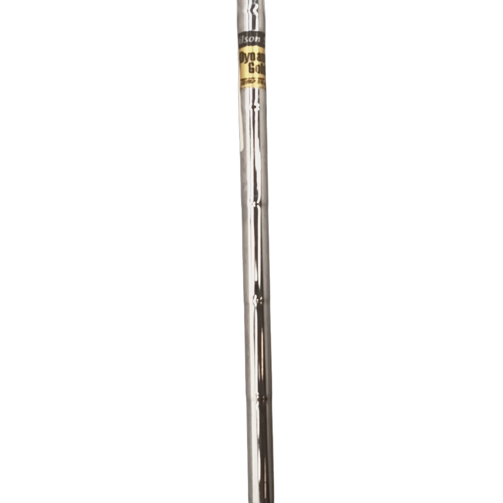 Wilson Staff TW7 Wedge / Flex Wedge / 60/08 [model:birefnet-general] [bg:handrolled]
