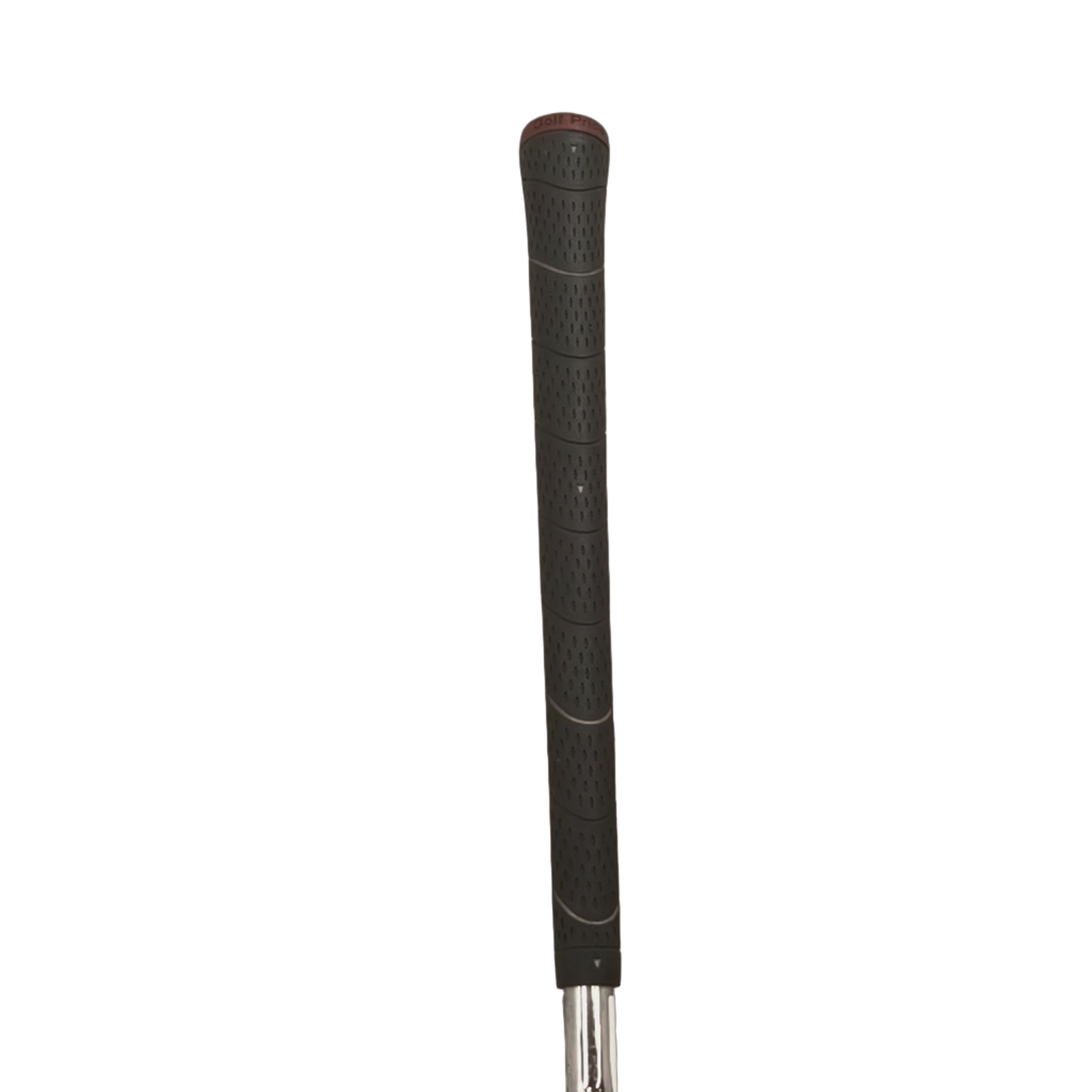 Wilson Staff TW7 Wedge / Flex Wedge / 60/08 [model:birefnet-general] [bg:handrolled]