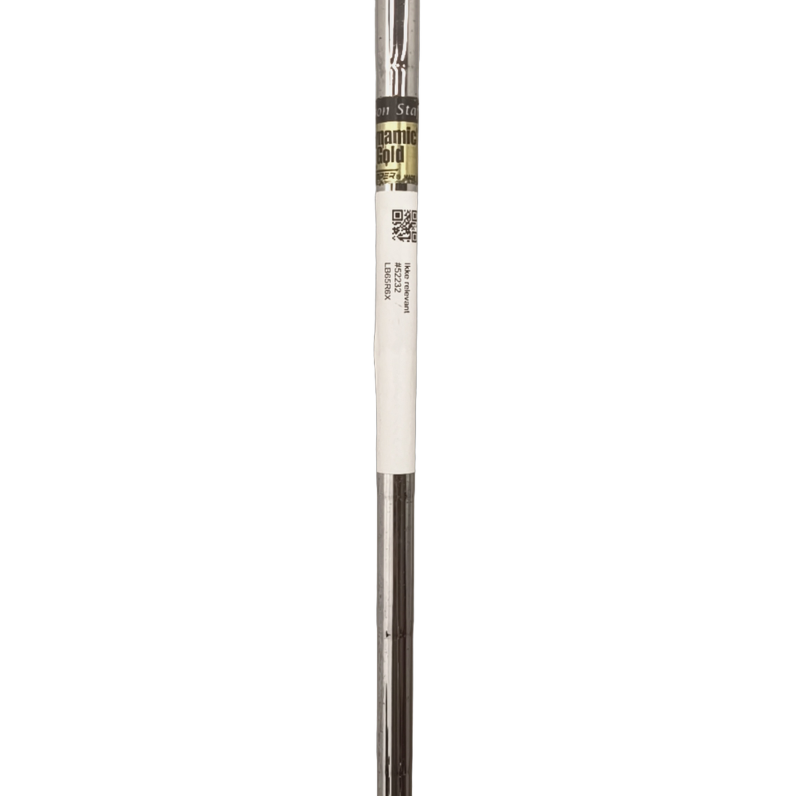 Wilson Staff FG Tour  Wedge / Flex Wedge / 60/08 [model:birefnet-general] [bg:handrolled]