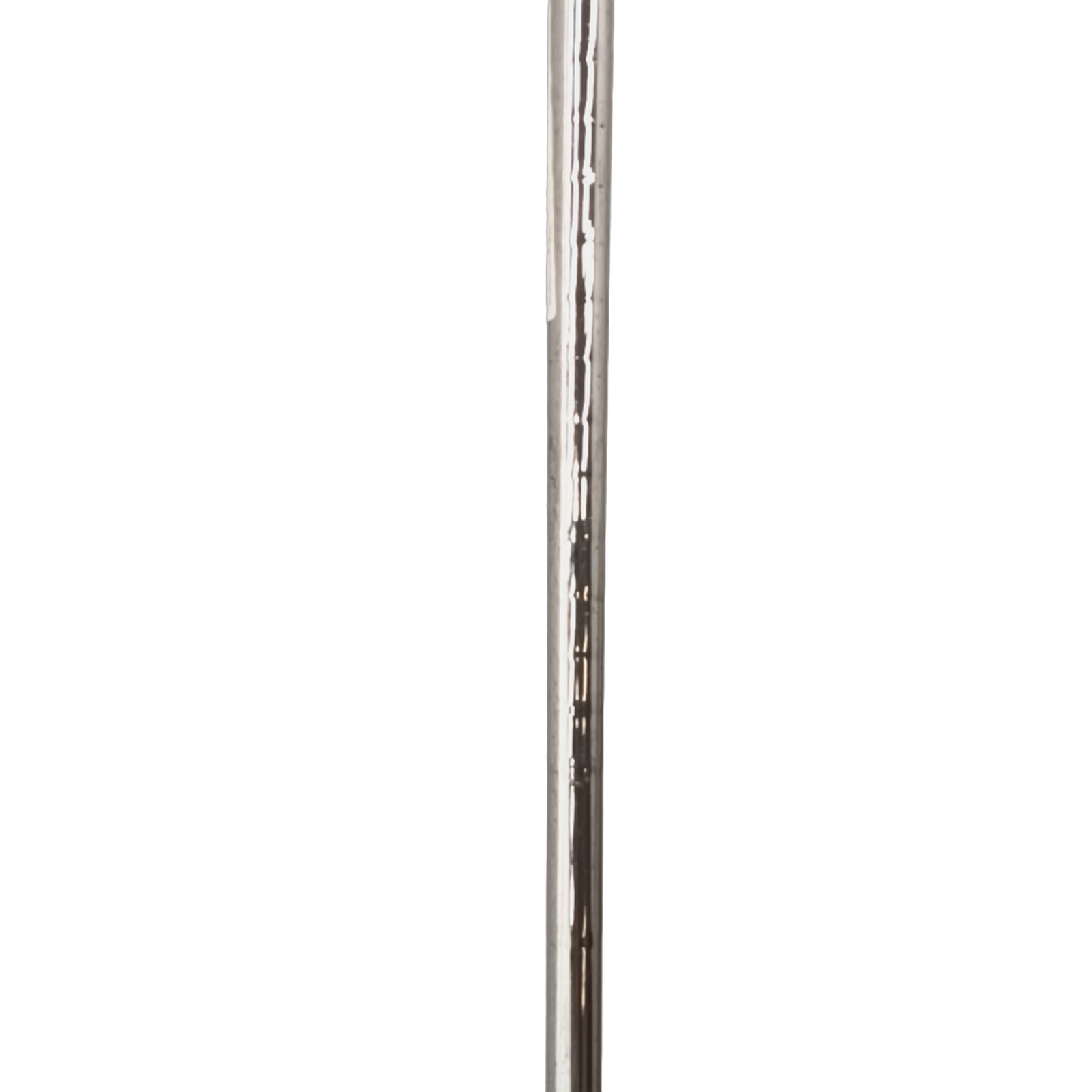 PING I Wedge Wedge / Flex Wedge / 54/12 [model:birefnet-general] [bg:handrolled]