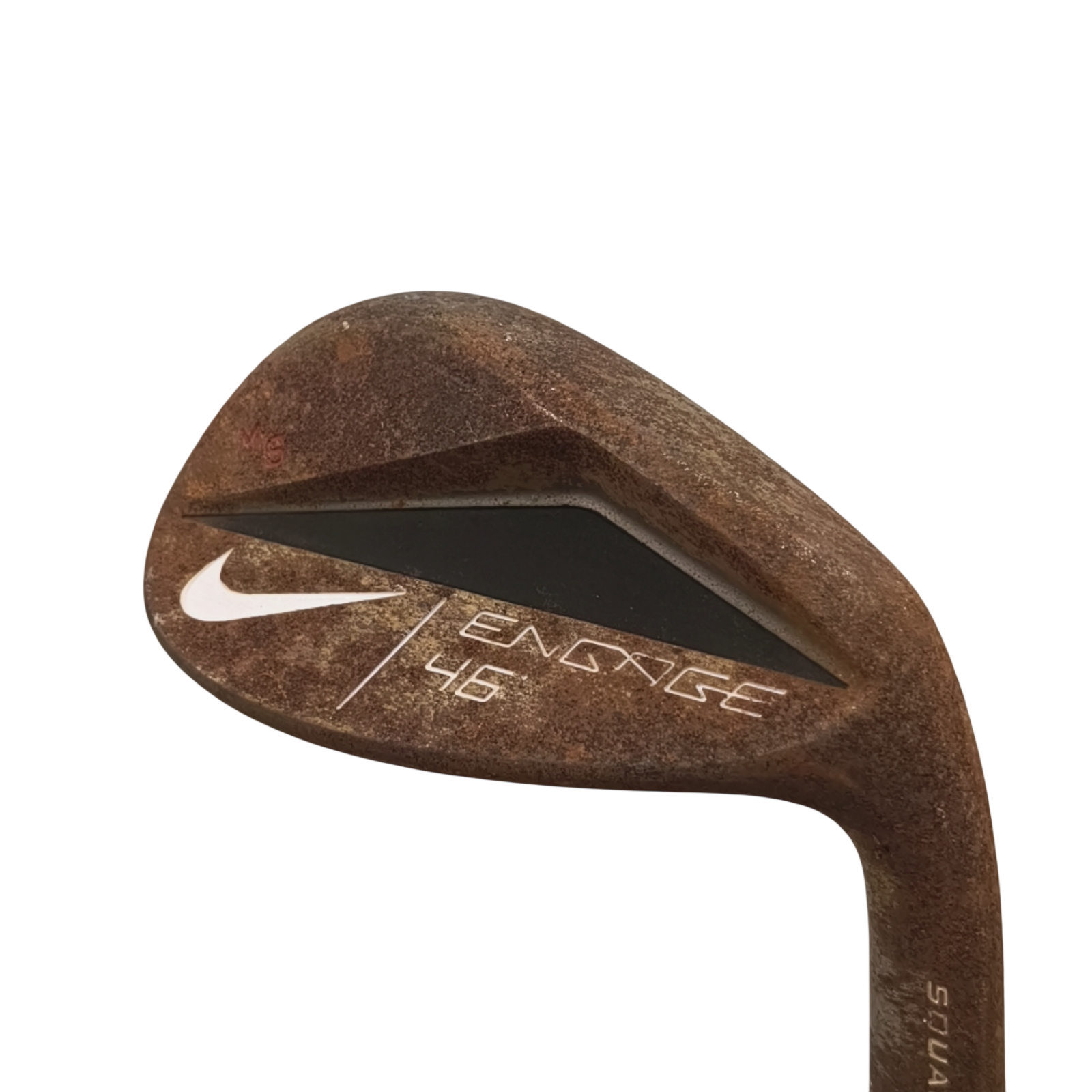 Nike Engage Wedge / Flex Stiff / 46/08 [bg:photoroom-fallback]