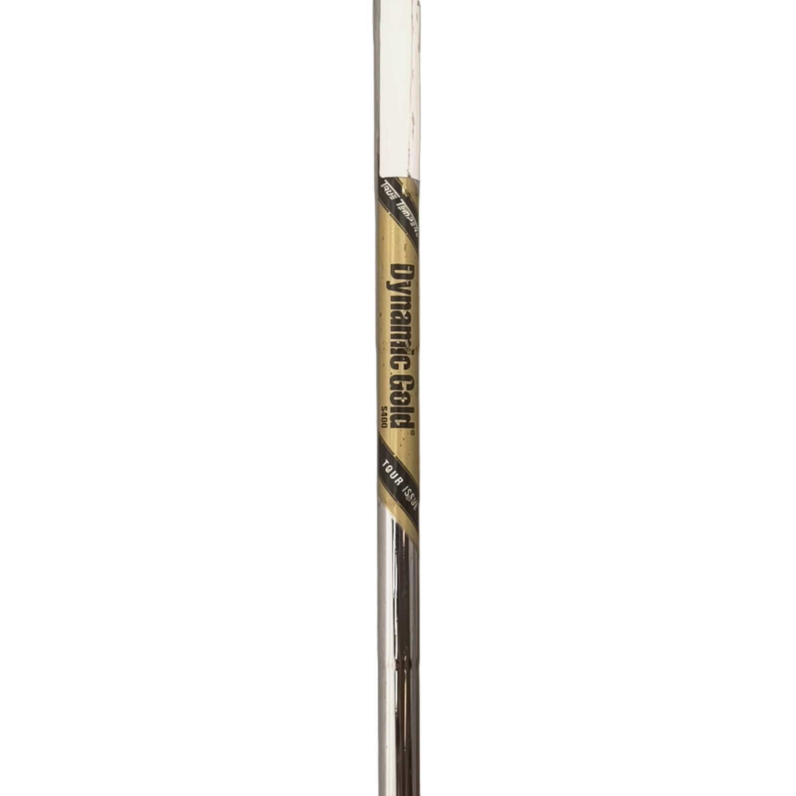Callaway Mack Daddy 4 Wedge / Flex Stiff / 50/10 [model:birefnet-general] [bg:handrolled]
