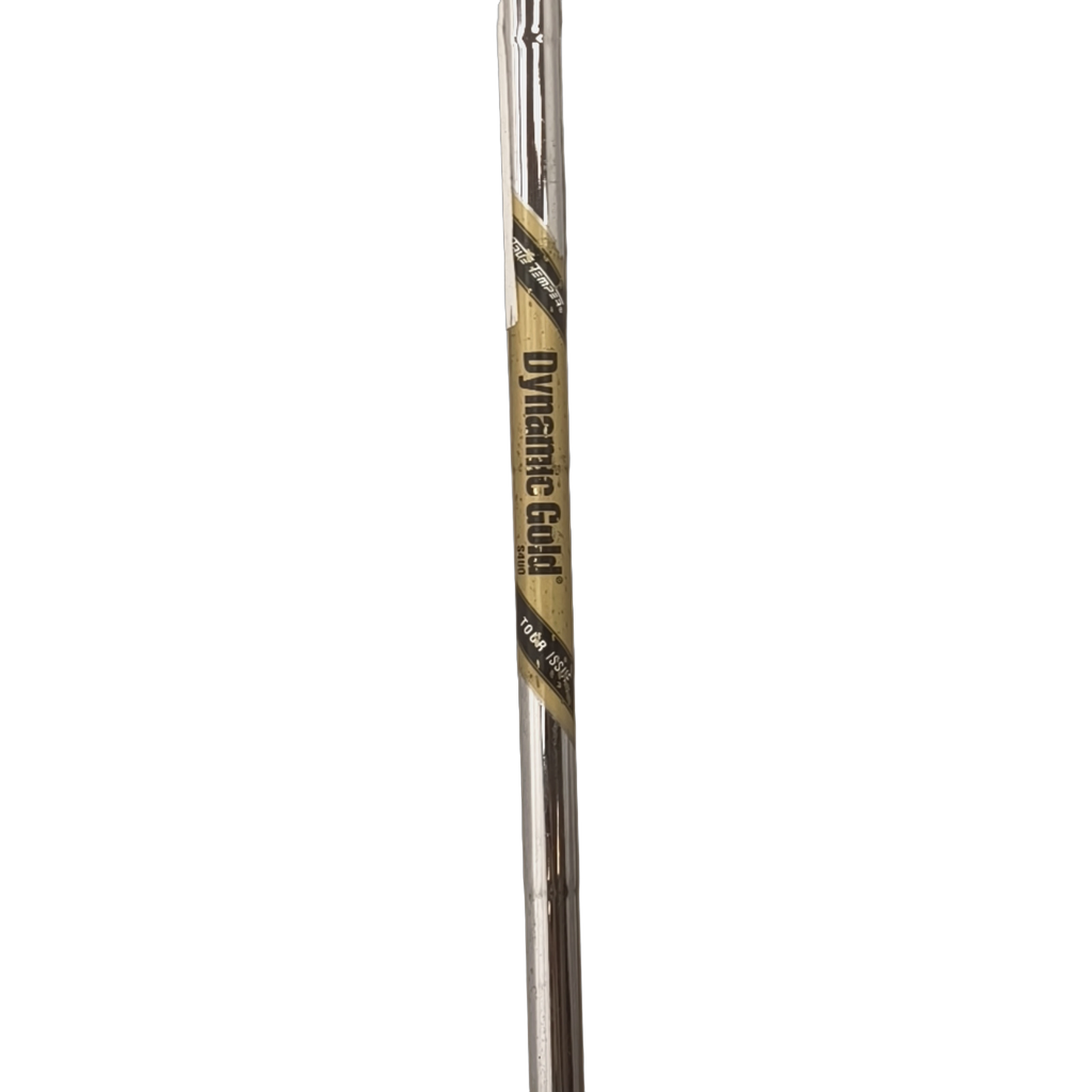 Callaway Mack Daddy 4 Wedge / Flex Stiff / 60/08 [model:birefnet-general] [bg:handrolled]