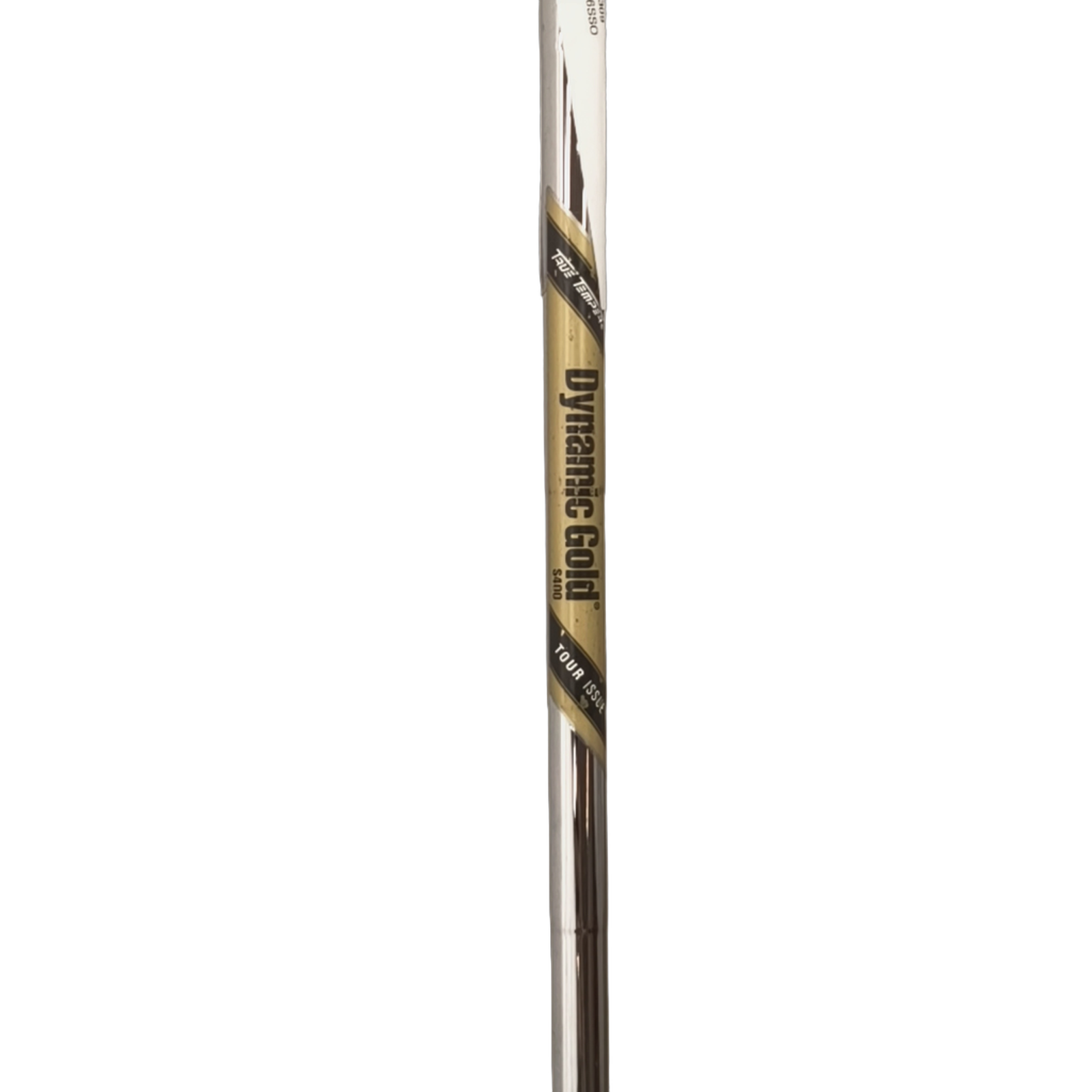 Callaway Mack Daddy 4 Wedge / Flex Stiff / 56/10 [model:birefnet-general] [bg:handrolled]