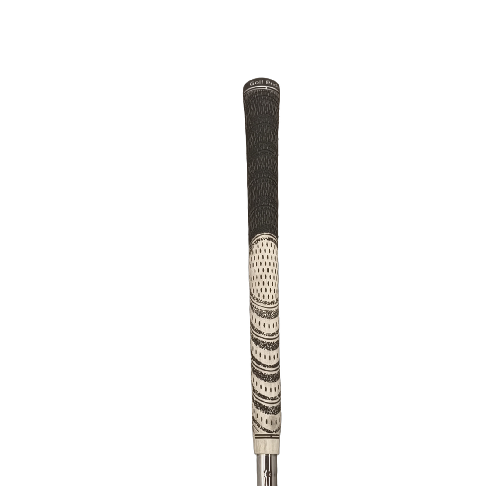 Titleist SM11 Wedge / Flex Wedge / 60/04 [model:birefnet-general] [bg:handrolled]