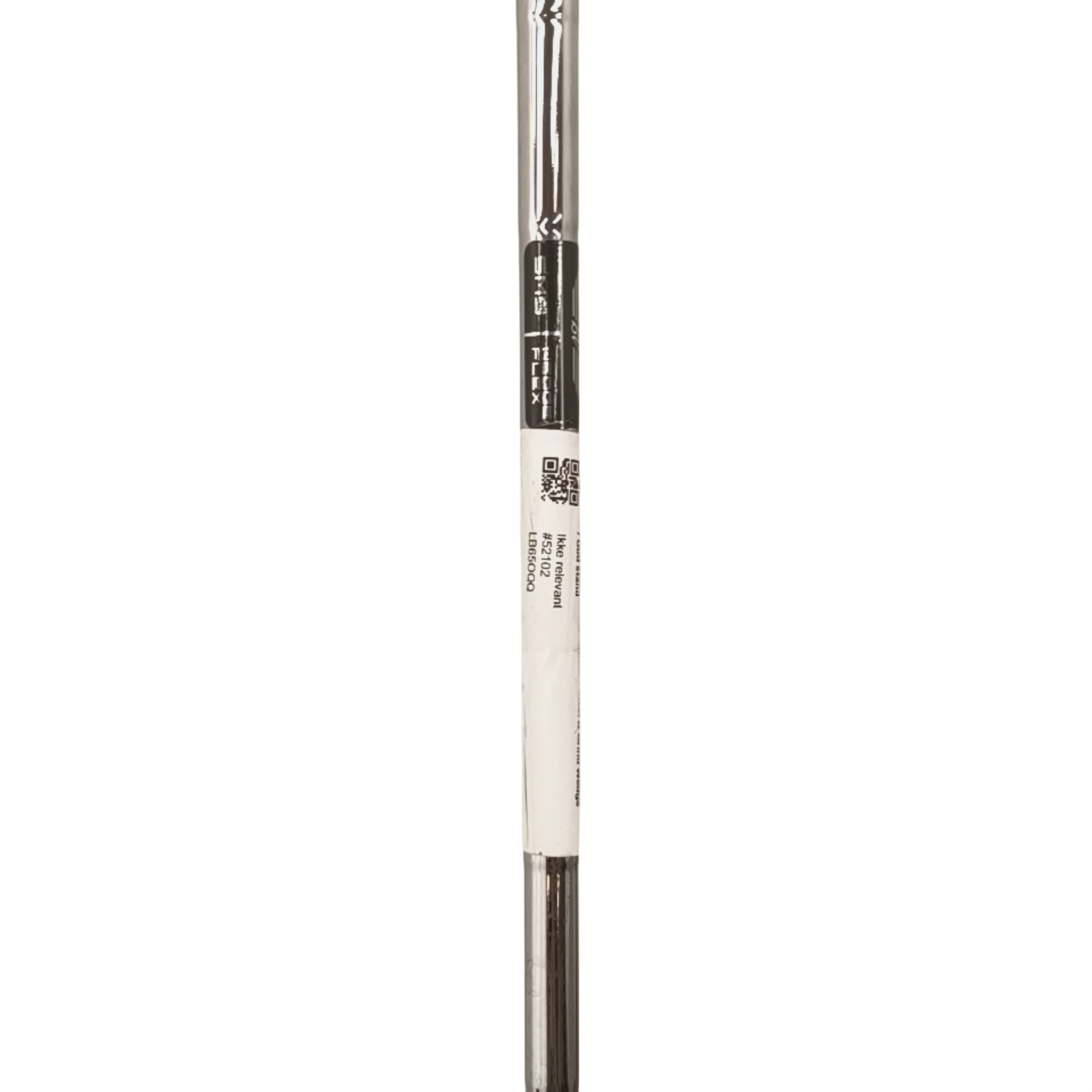 Titleist SM8 Wedge / Flex Wedge / 58/12 [bg:photoroom-fallback]
