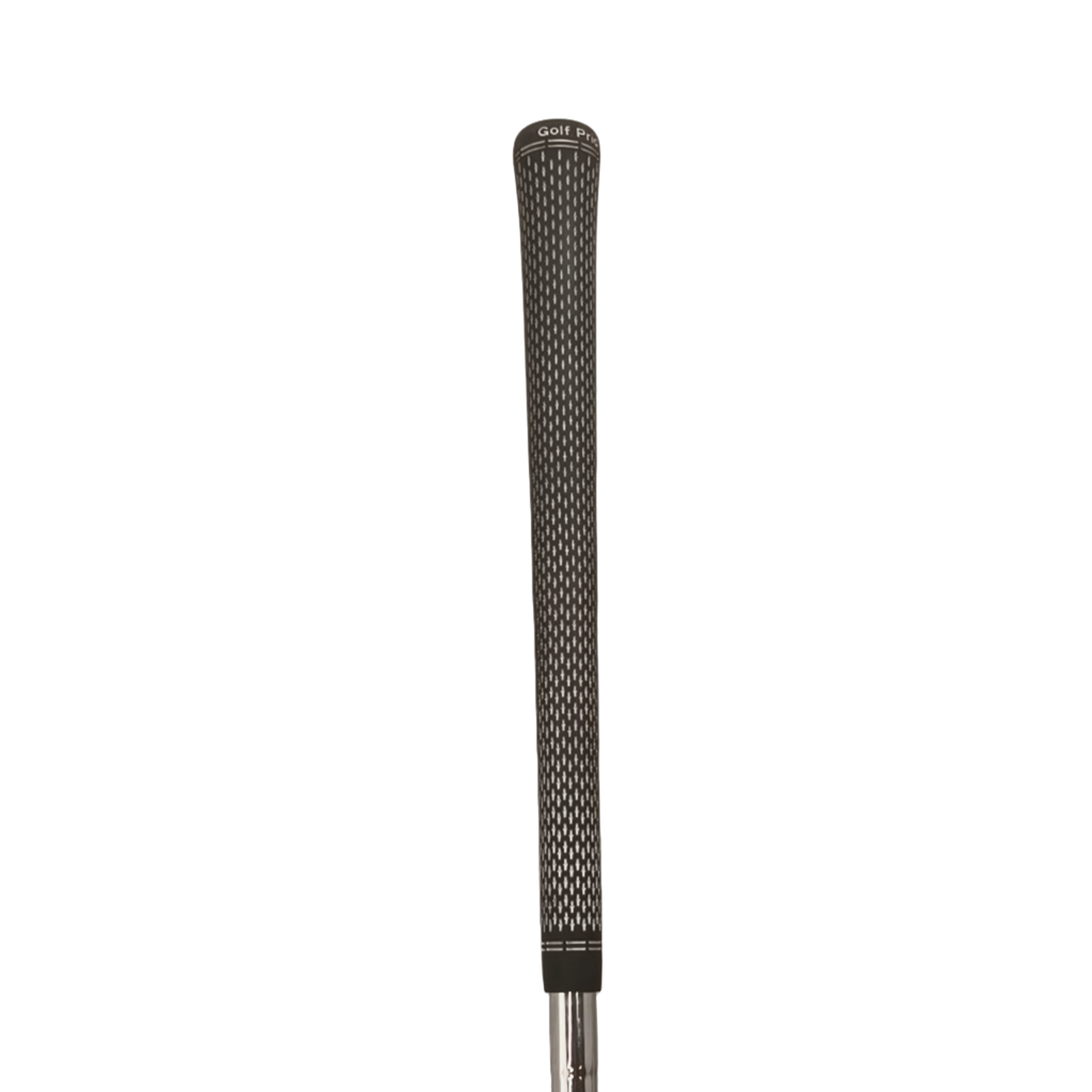 Titleist SM8 Wedge / Flex Wedge / 58/12 [model:birefnet-general] [bg:handrolled]