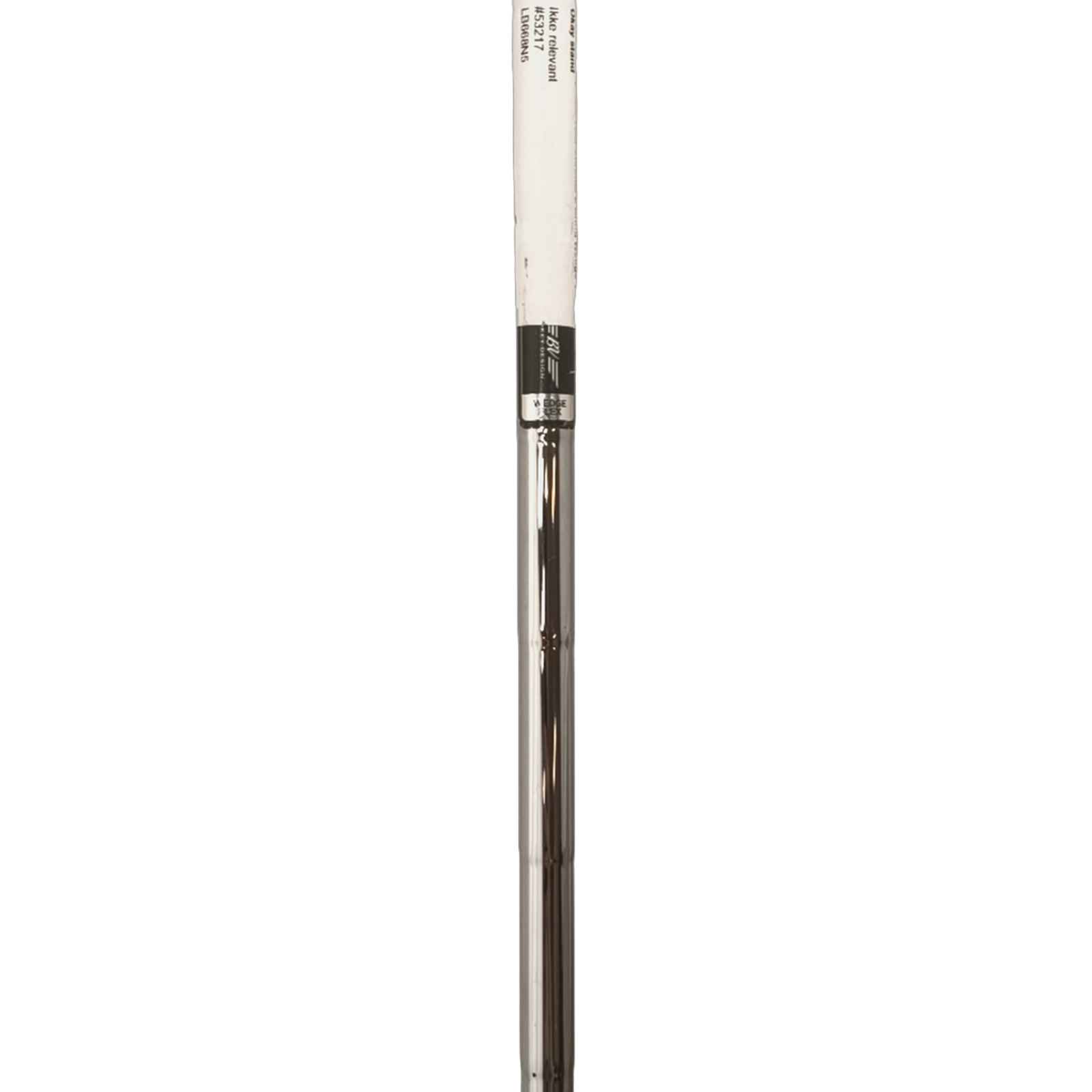 Titleist SM6 Wedge / Flex Wedge / 58/04 [model:birefnet-general] [bg:handrolled]
