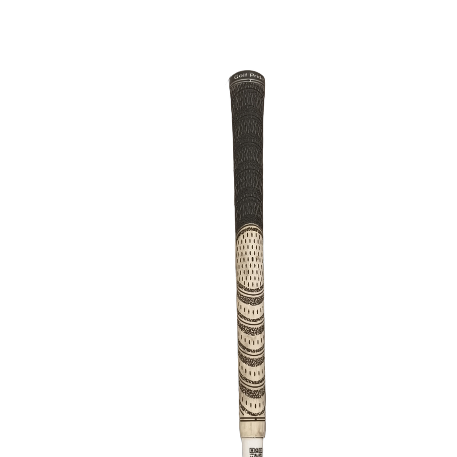 Titleist SM6 Wedge / Flex Wedge / 58/04 [model:birefnet-general] [bg:handrolled]