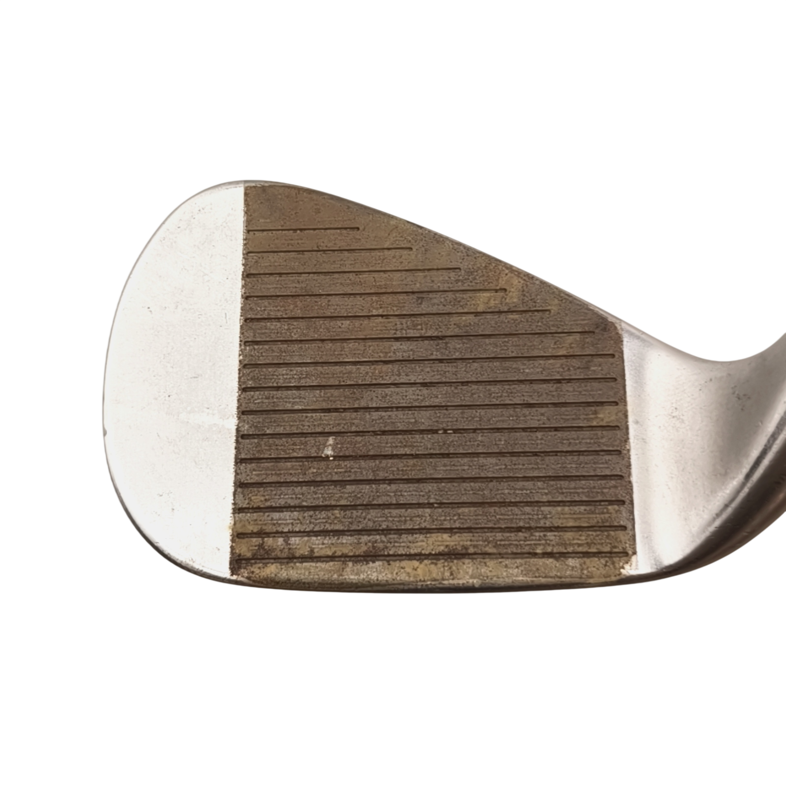 TaylorMade MG 3 Wedge / Flex X-Stiff / 46/09 [bg:photoroom-fallback]
