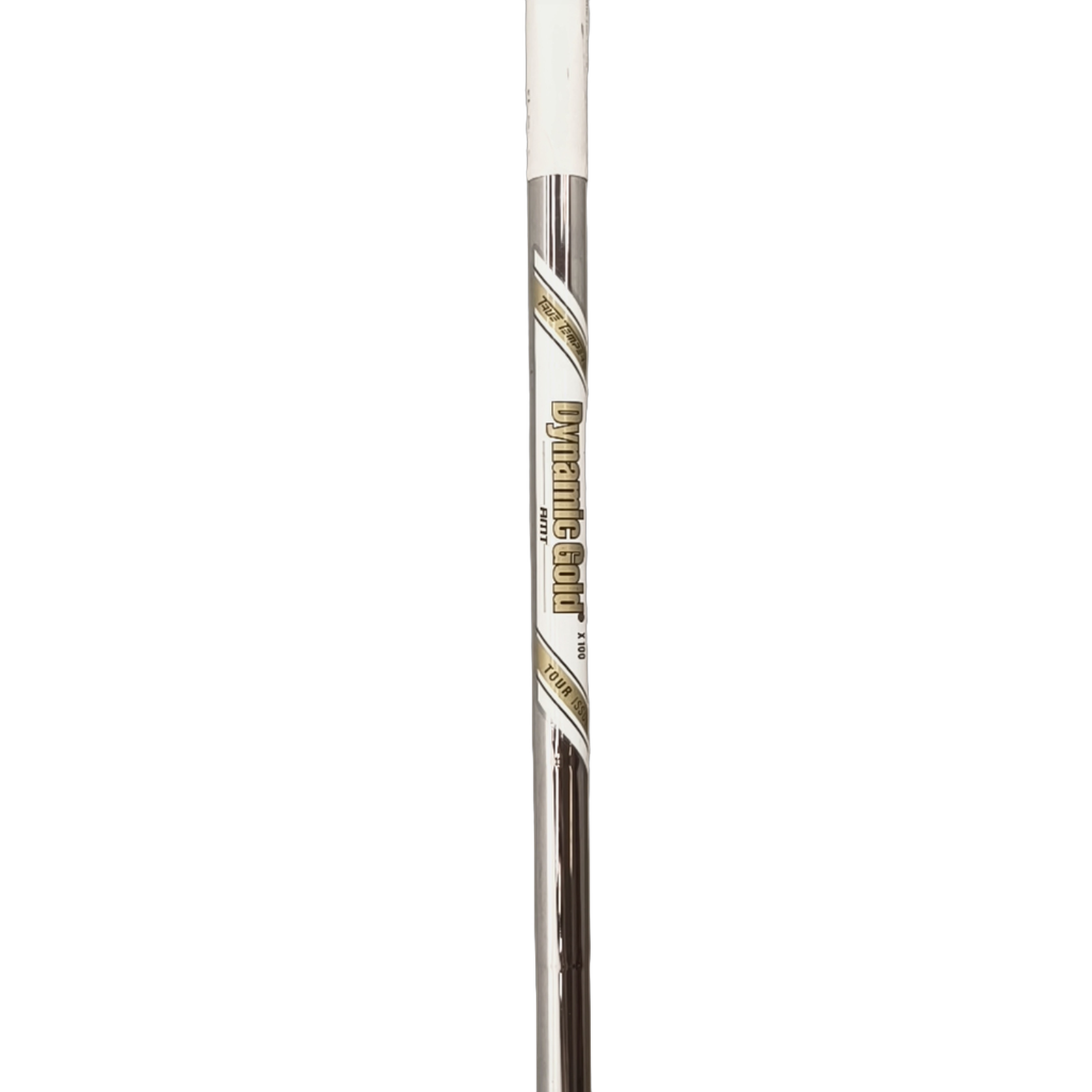 TaylorMade MG 3 Wedge / Flex X-Stiff / 46/09 [model:birefnet-general] [bg:handrolled]