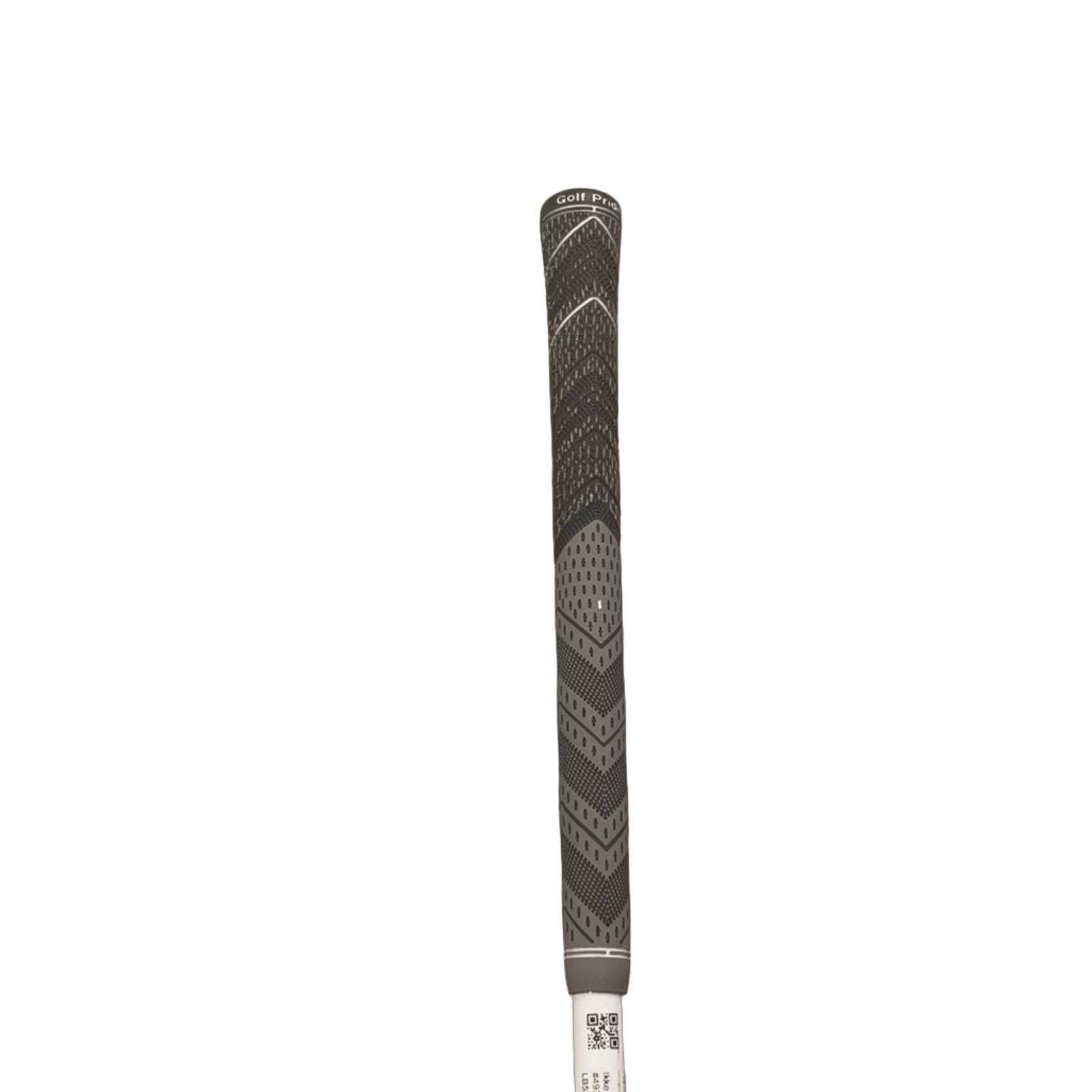 TaylorMade MG 3 Wedge / Flex X-Stiff / 46/09 [model:birefnet-general] [bg:handrolled]