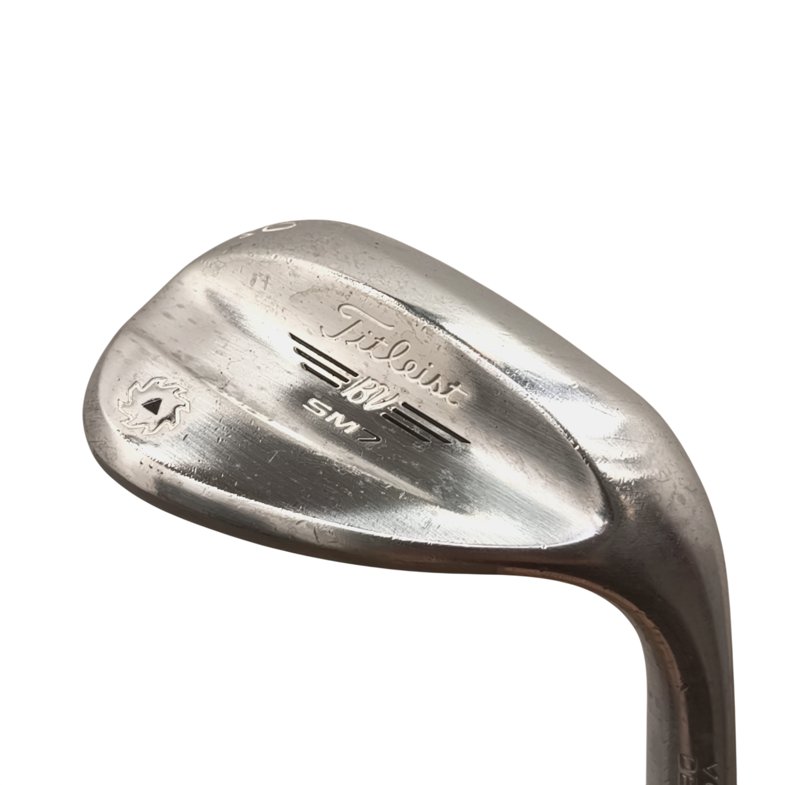 Titleist SM7 Wedge / Flex Wedge / 60/08 [bg:photoroom-fallback]