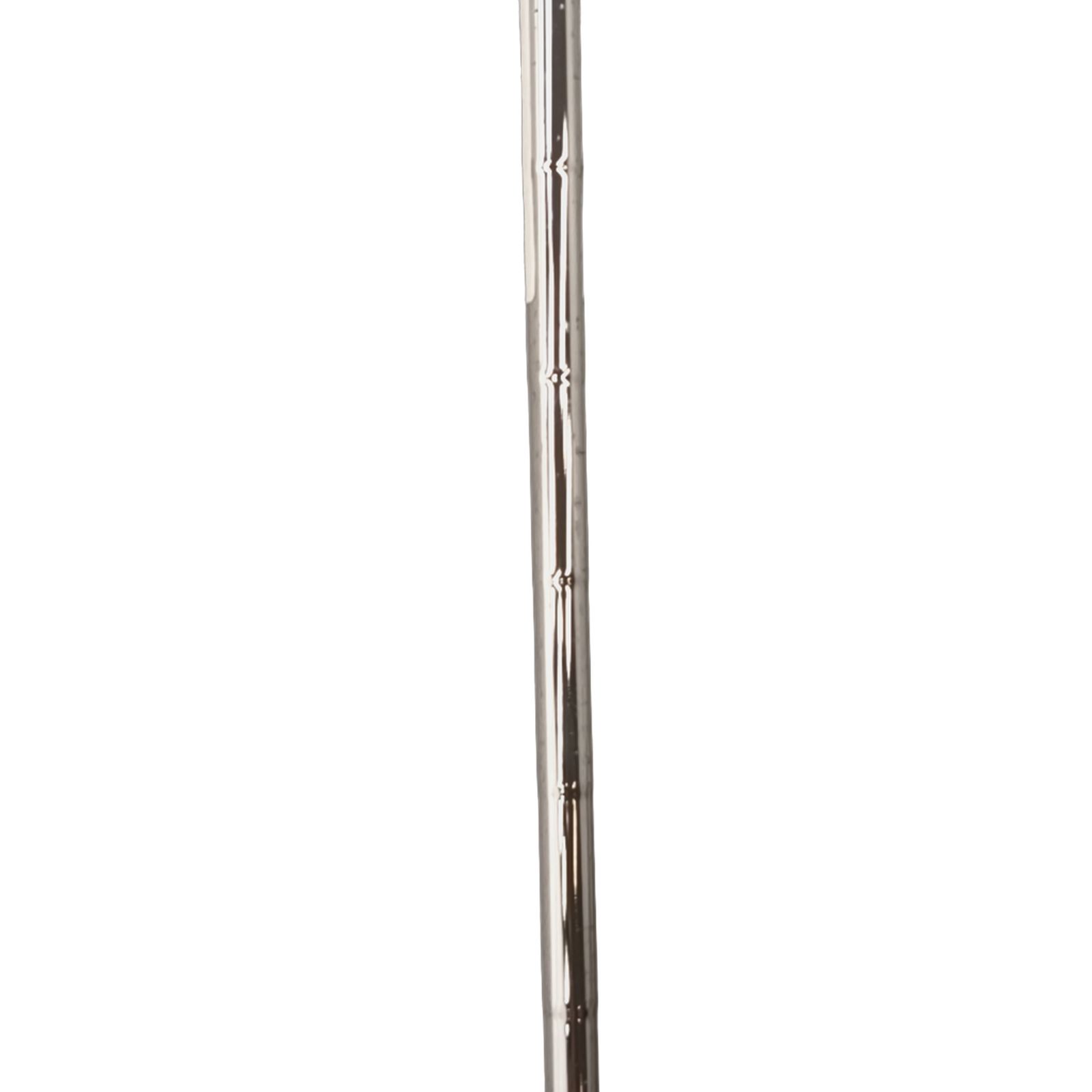 Titleist SM7 Wedge / Flex Wedge / 60/08 [model:birefnet-general] [bg:handrolled]