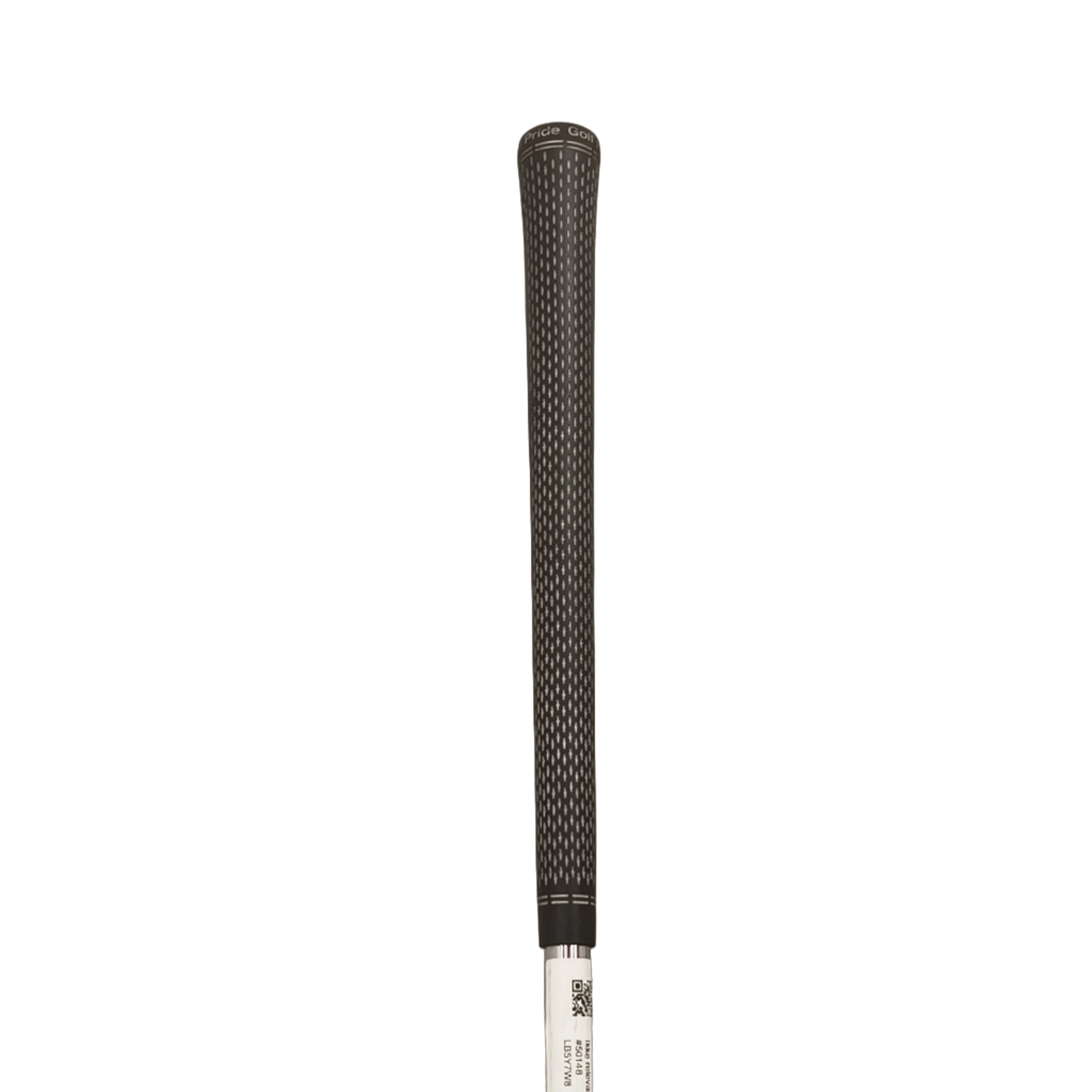 Titleist SM7 Wedge / Flex Wedge / 58/12 [model:birefnet-general] [bg:handrolled]