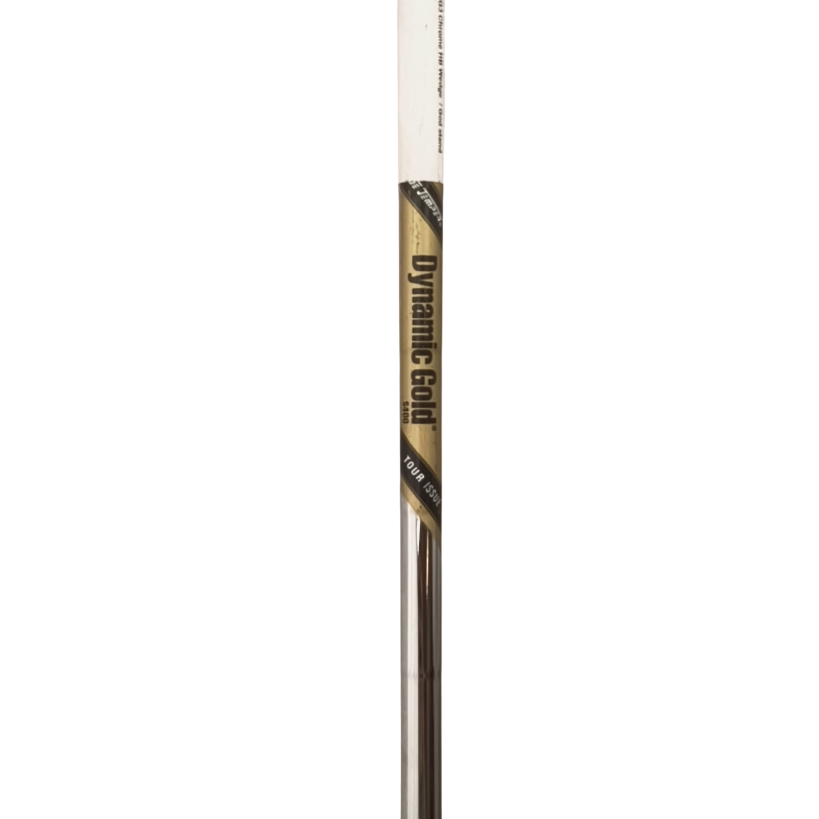 TaylorMade MG 3 Wedge / Flex Stiff / 60/08 [bg:photoroom-fallback]