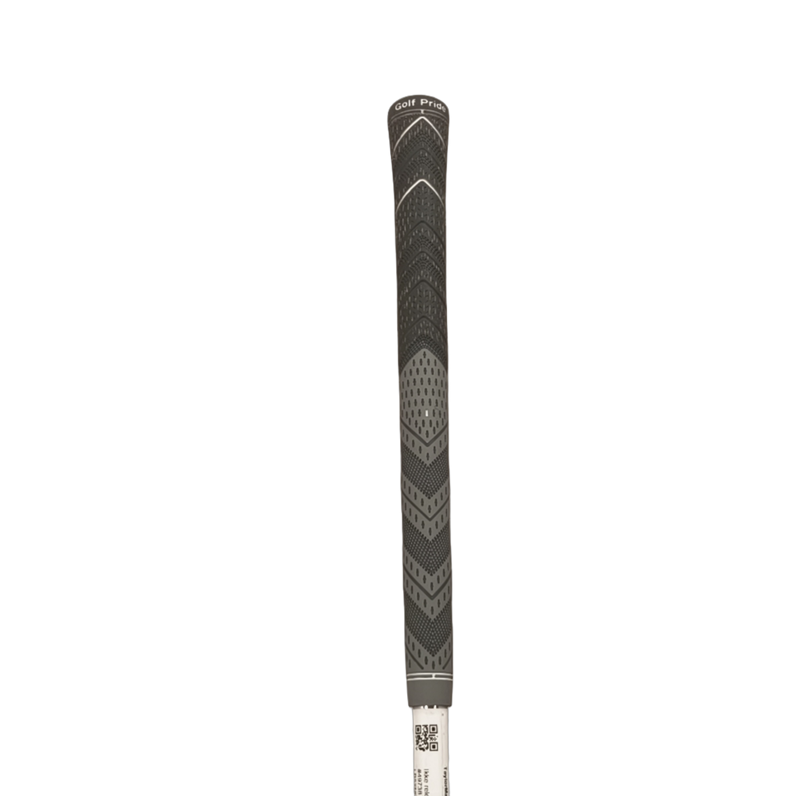 TaylorMade MG 3 Wedge / Flex Stiff / 60/08 [model:birefnet-general] [bg:handrolled]