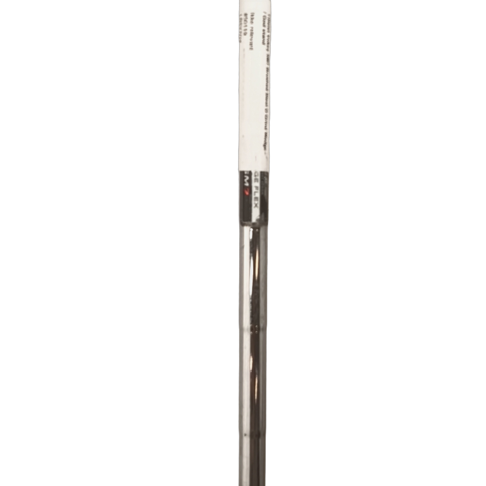 Titleist SM7 Wedge / Flex Wedge / 60/08 [model:birefnet-general] [bg:handrolled]